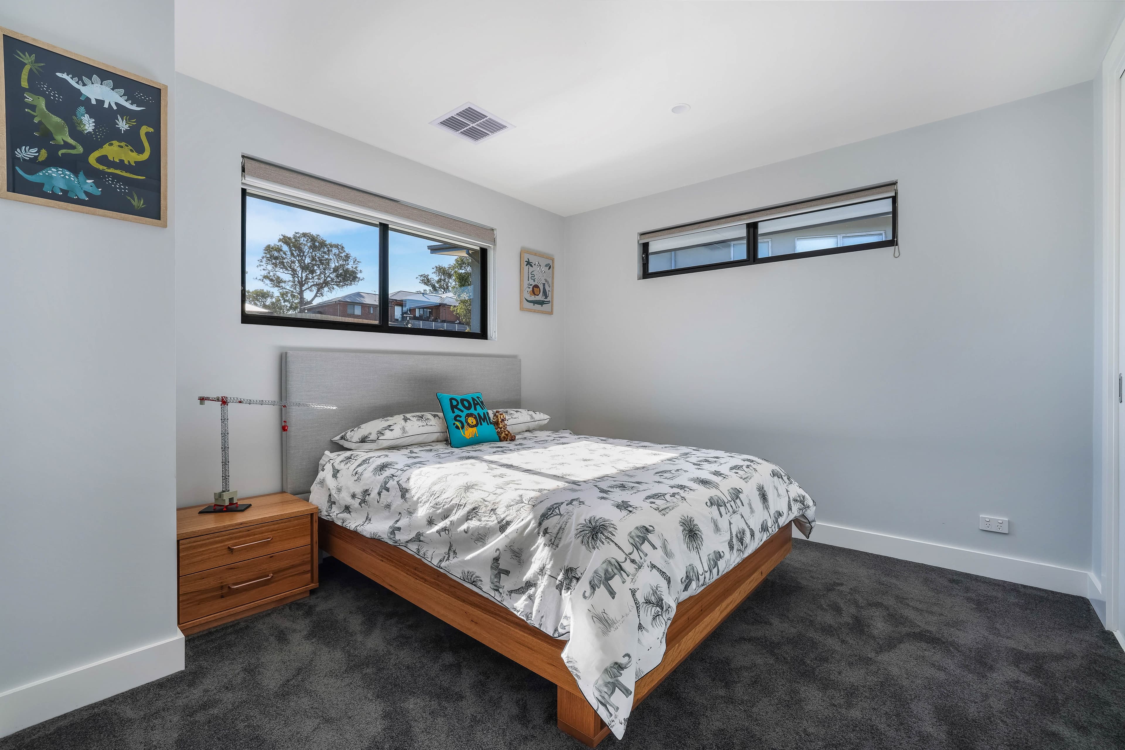 1 Rusty Gate Court, Diamond Creek VIC 3089, Diamond Creek - Thumbnail 8