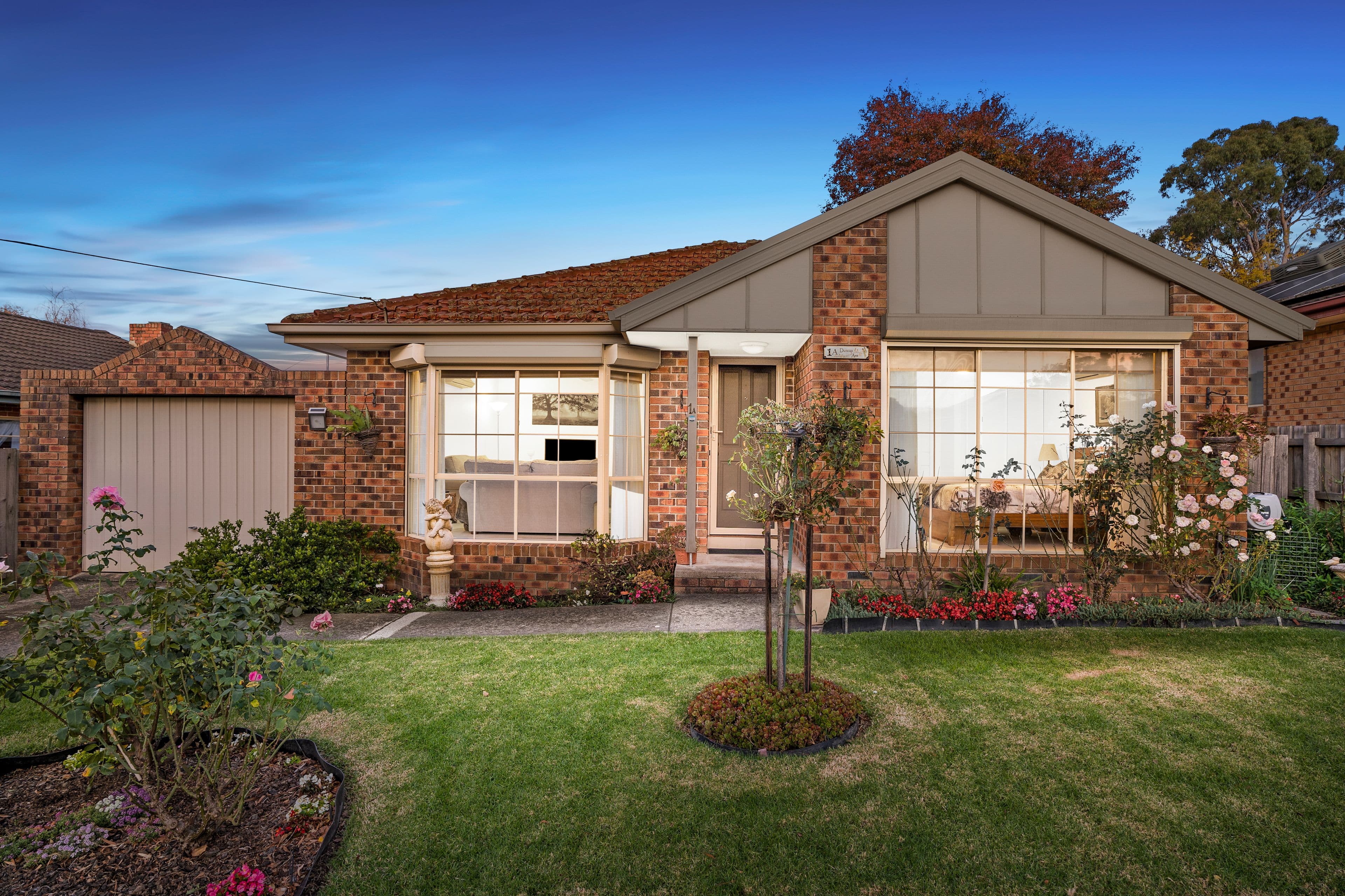 1A Duncan Avenue, Boronia VIC 3155, Boronia - Image 1