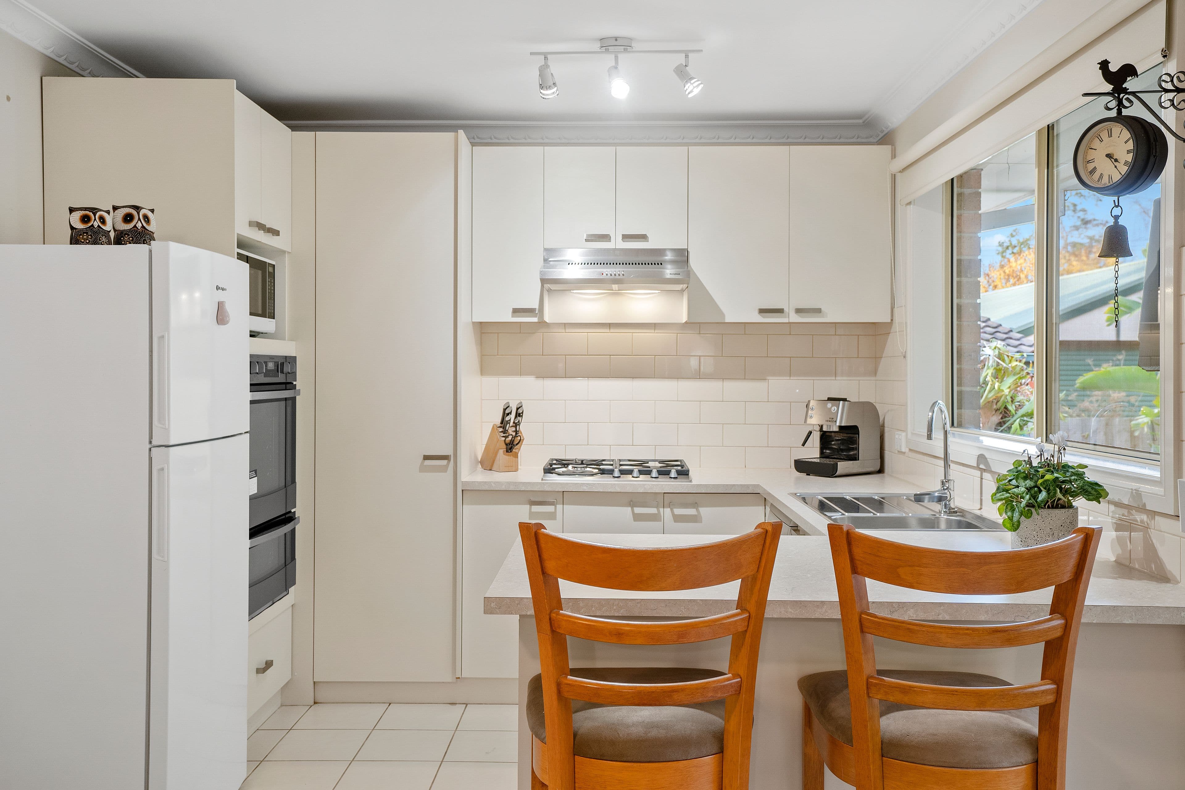 1A Duncan Avenue, Boronia VIC 3155, Boronia - Thumbnail 2