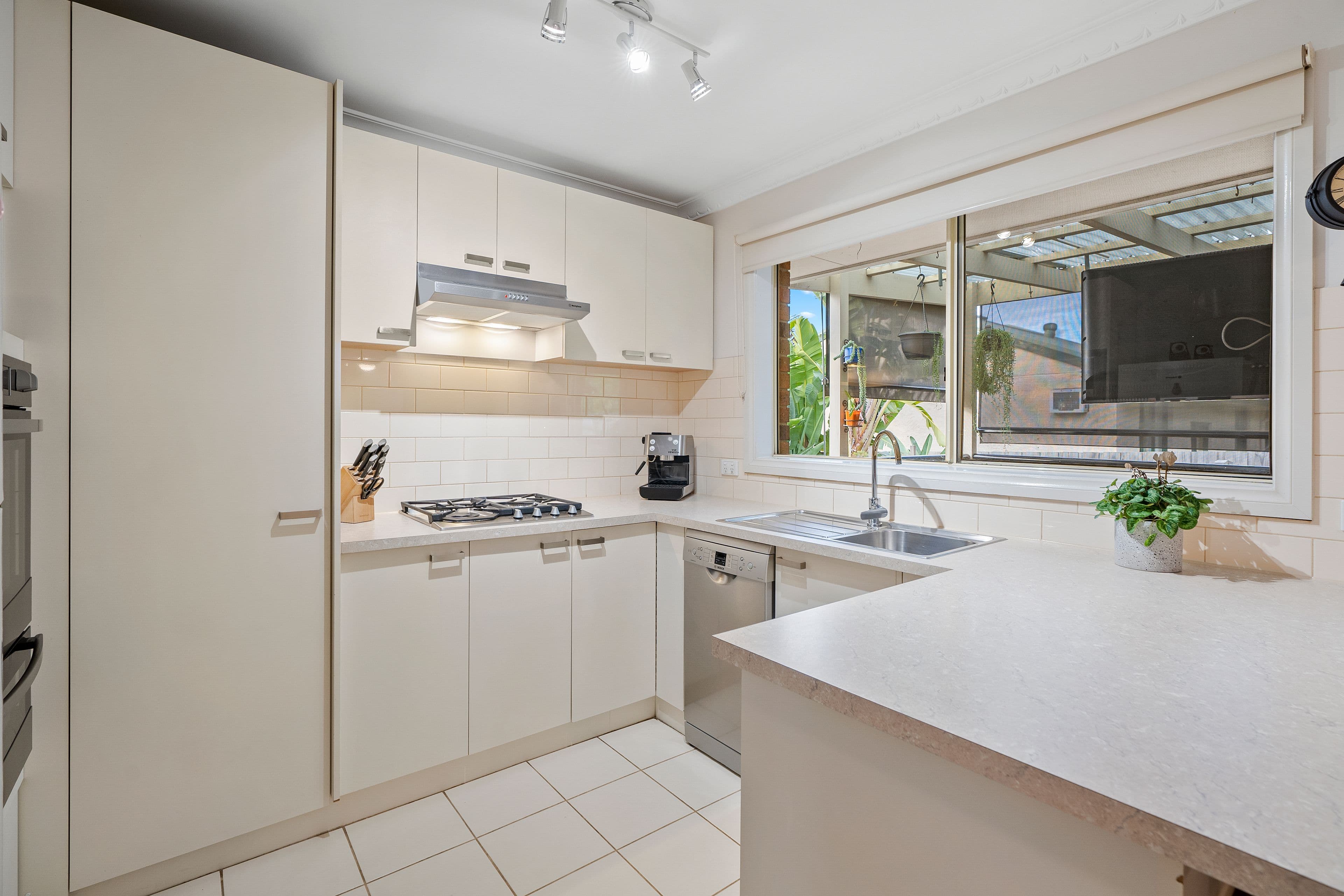 1A Duncan Avenue, Boronia VIC 3155, Boronia - Thumbnail 3