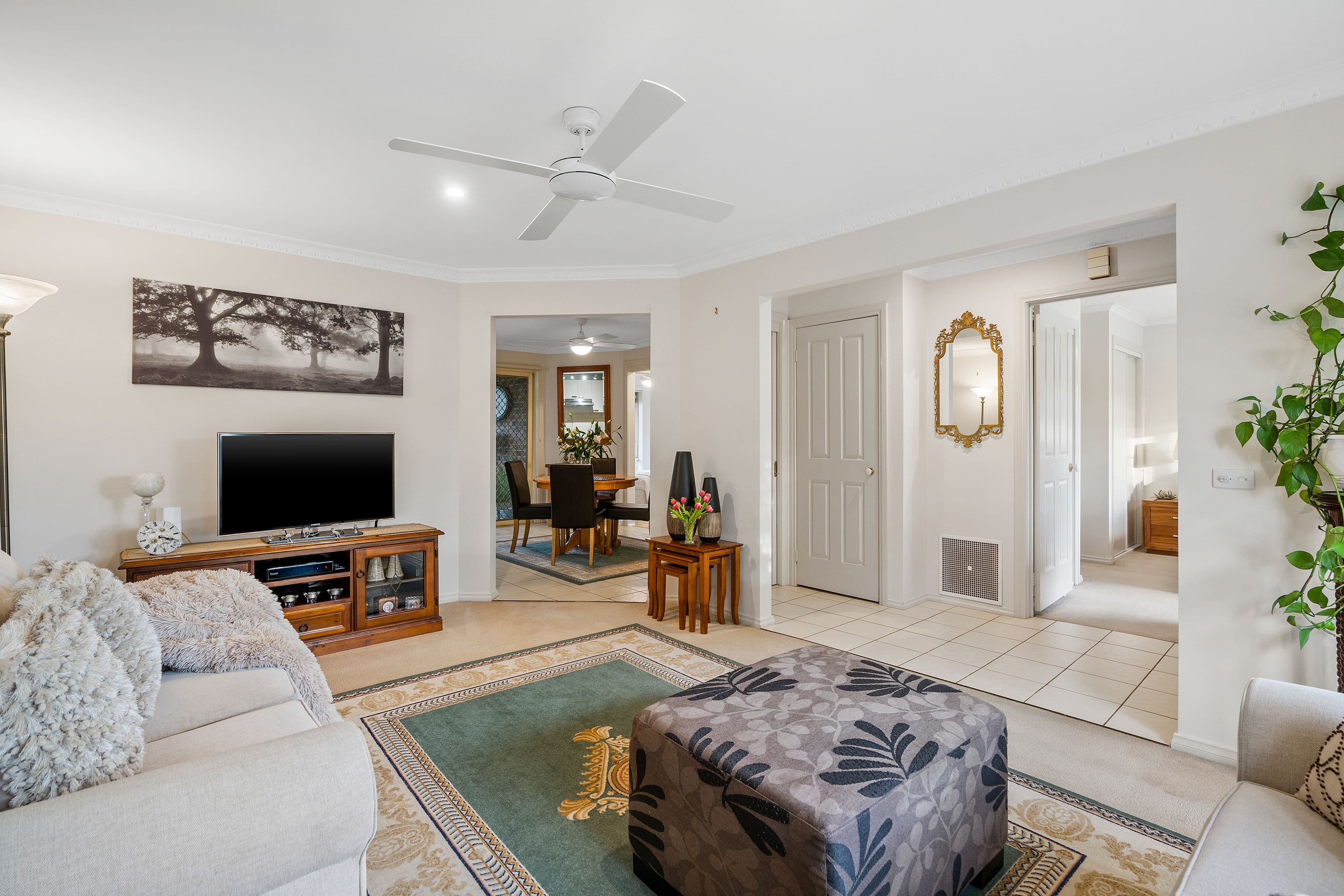 1A Duncan Avenue, Boronia VIC 3155, Boronia - Thumbnail 4