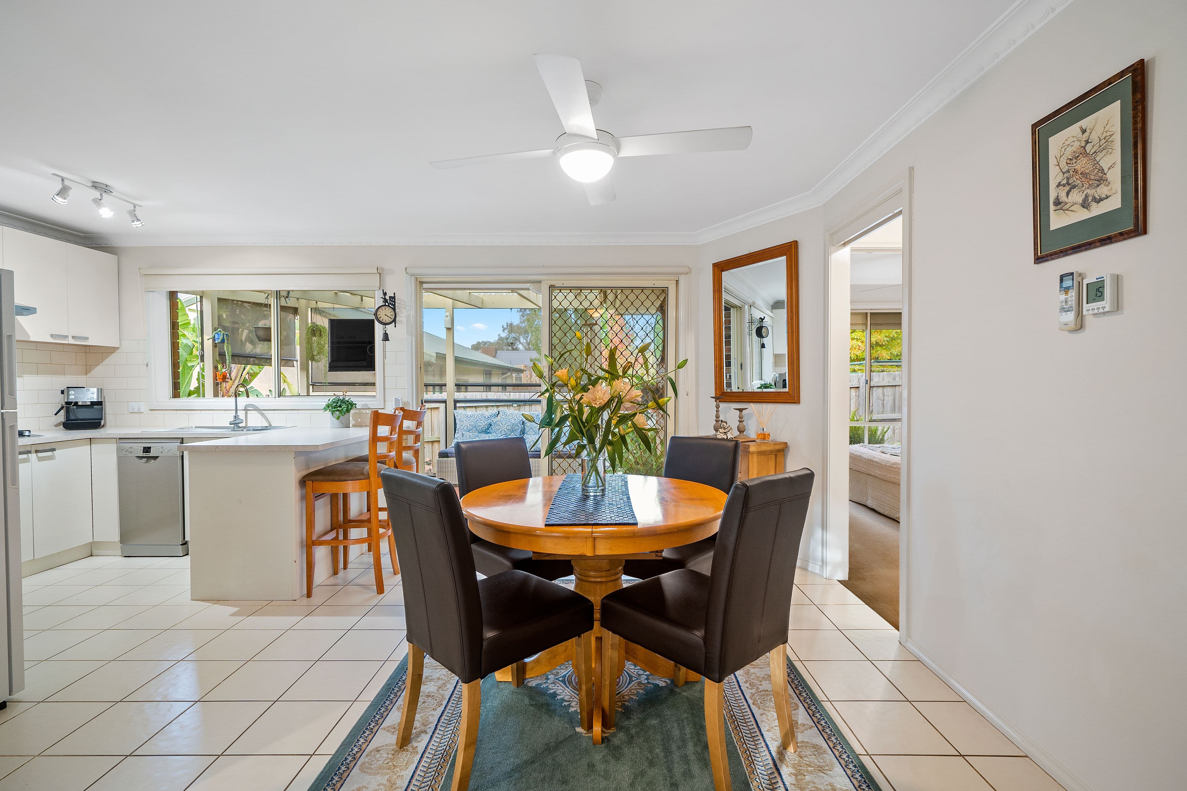 1A Duncan Avenue, Boronia VIC 3155, Boronia - Thumbnail 5
