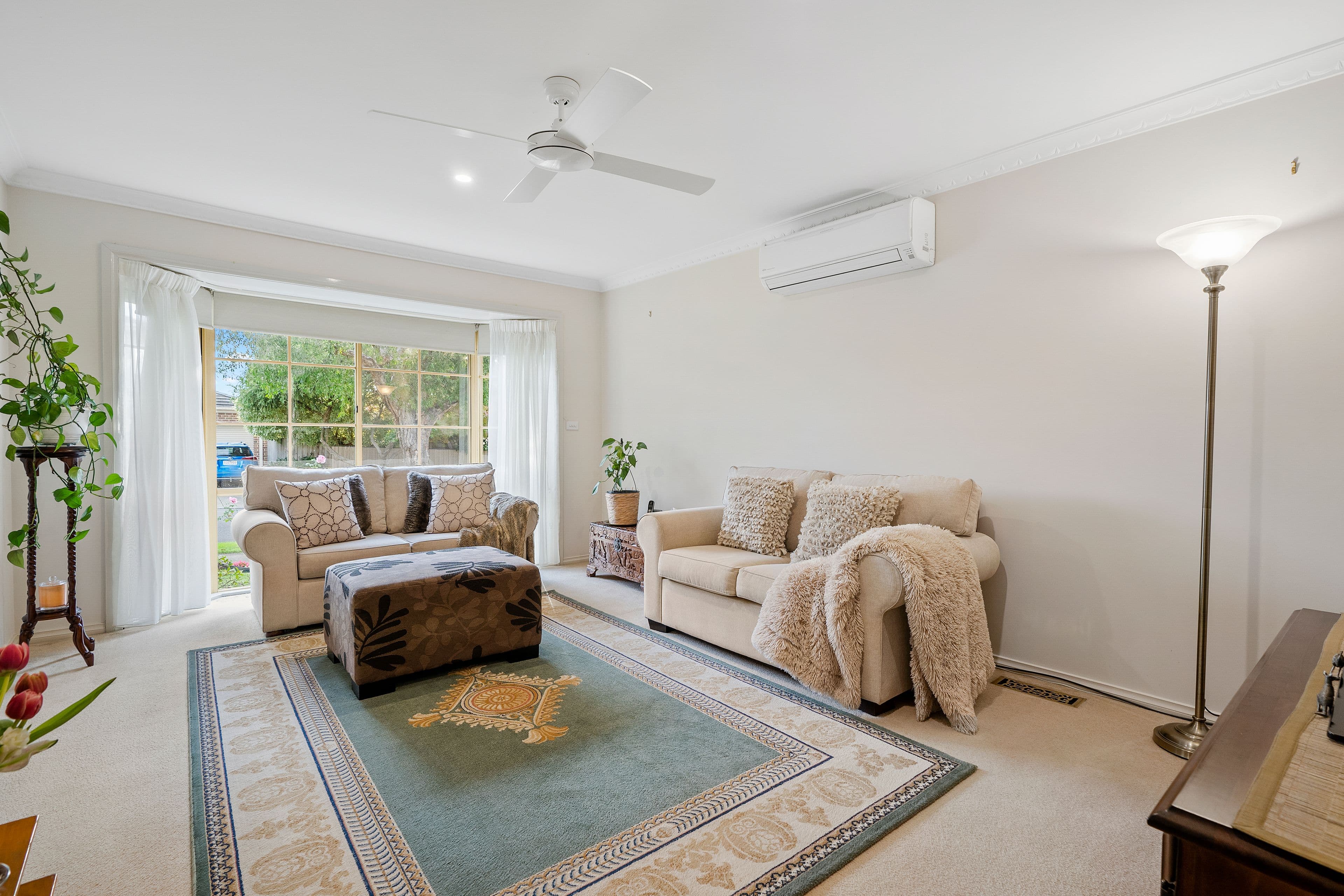 1A Duncan Avenue, Boronia VIC 3155, Boronia - Thumbnail 6