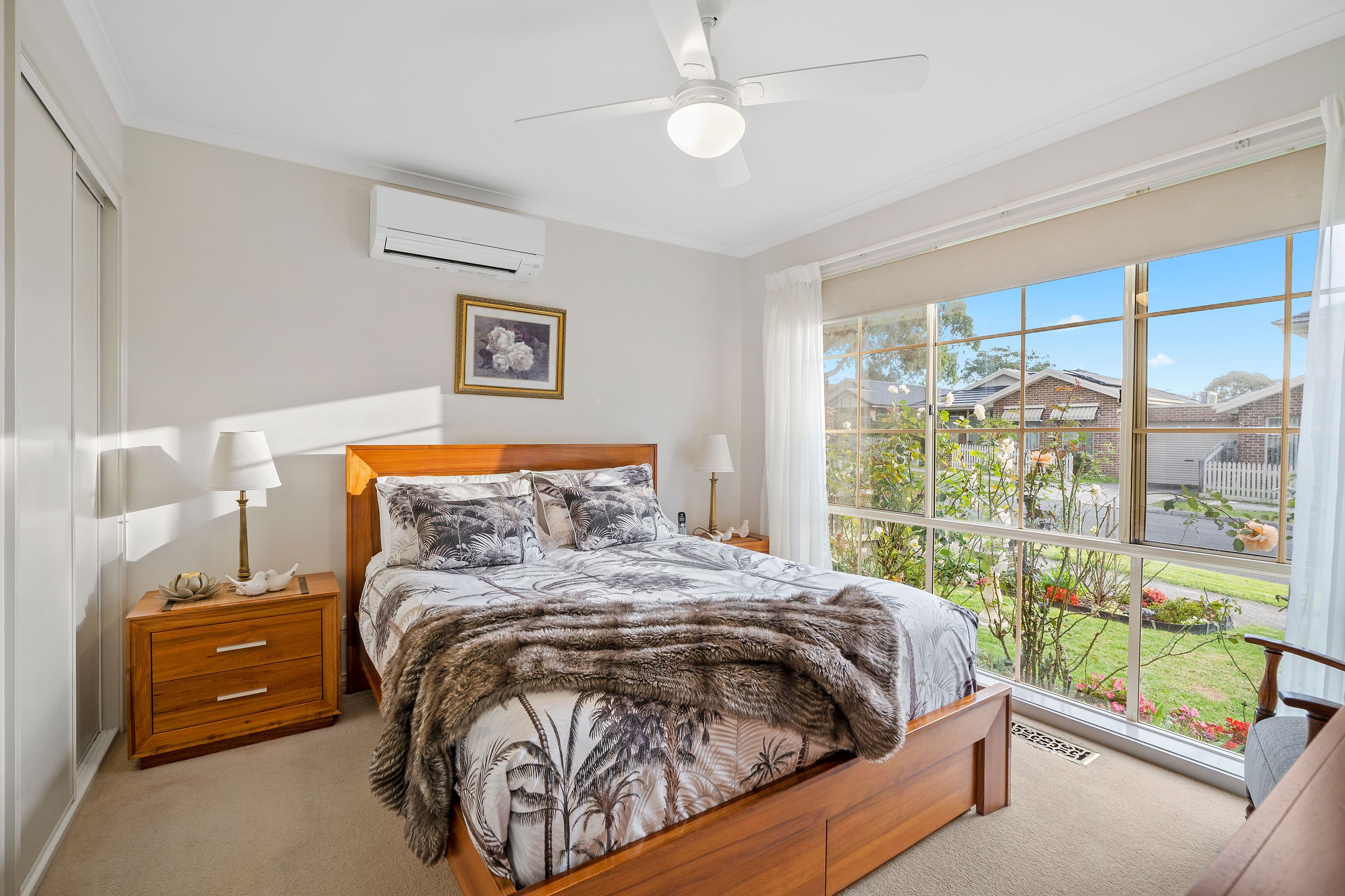 1A Duncan Avenue, Boronia VIC 3155, Boronia - Thumbnail 7