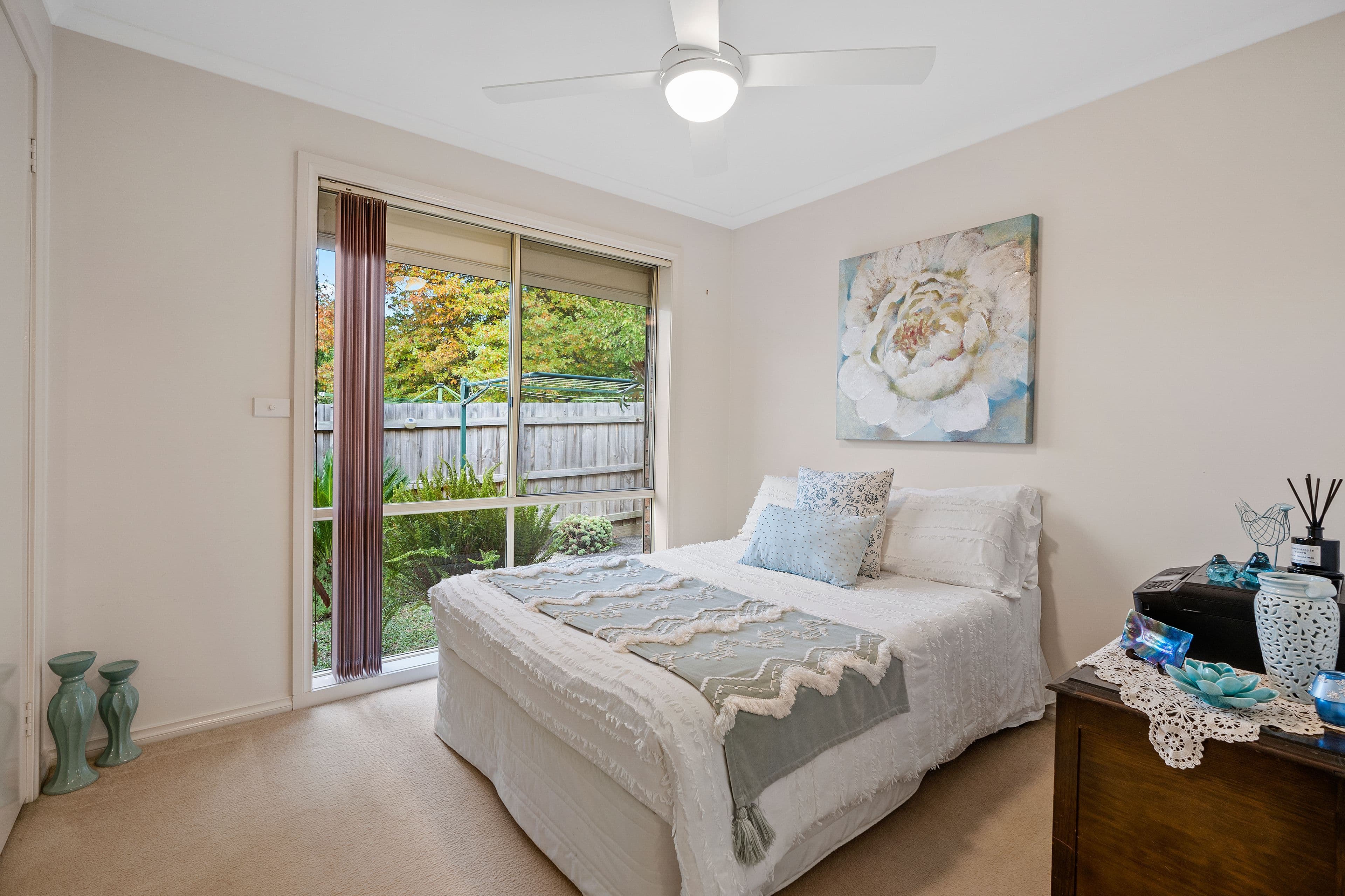 1A Duncan Avenue, Boronia VIC 3155, Boronia - Thumbnail 8