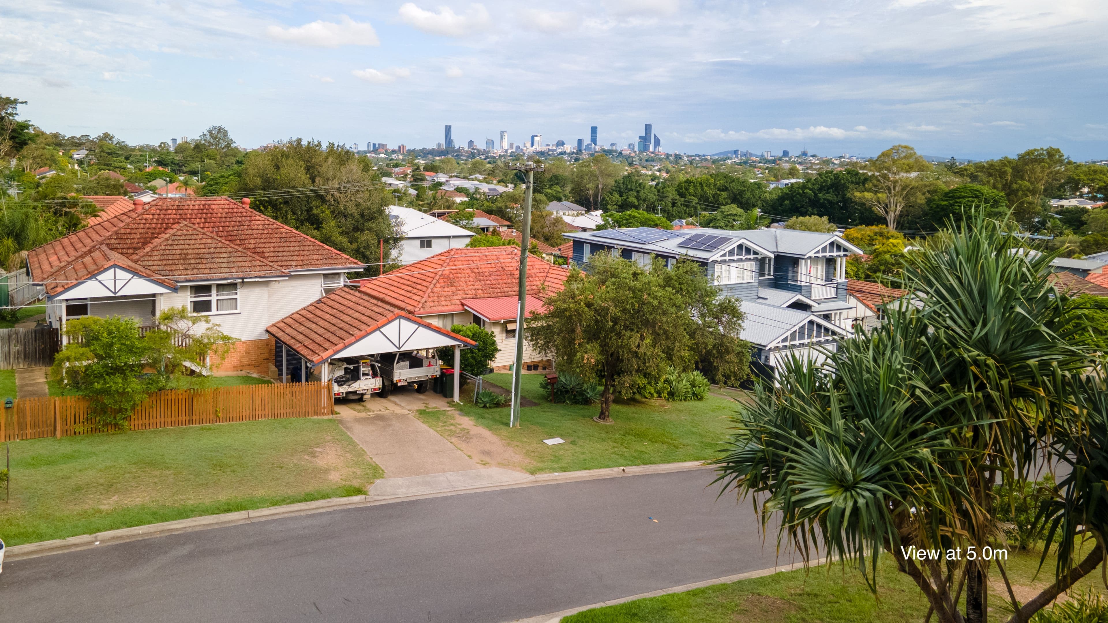 26 Farrell Street, Ashgrove QLD 4060, Ashgrove - Thumbnail 2