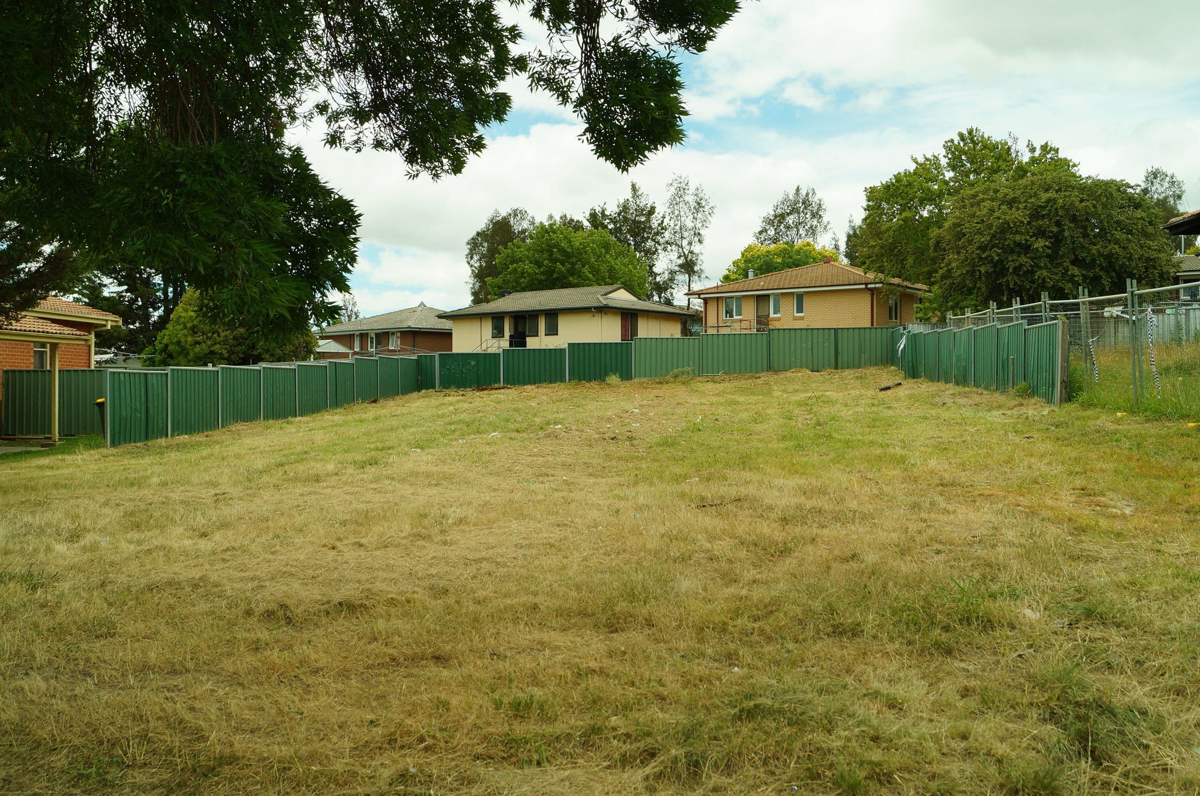 37 Leura Road, Orange NSW 2800, Orange - Image 1
