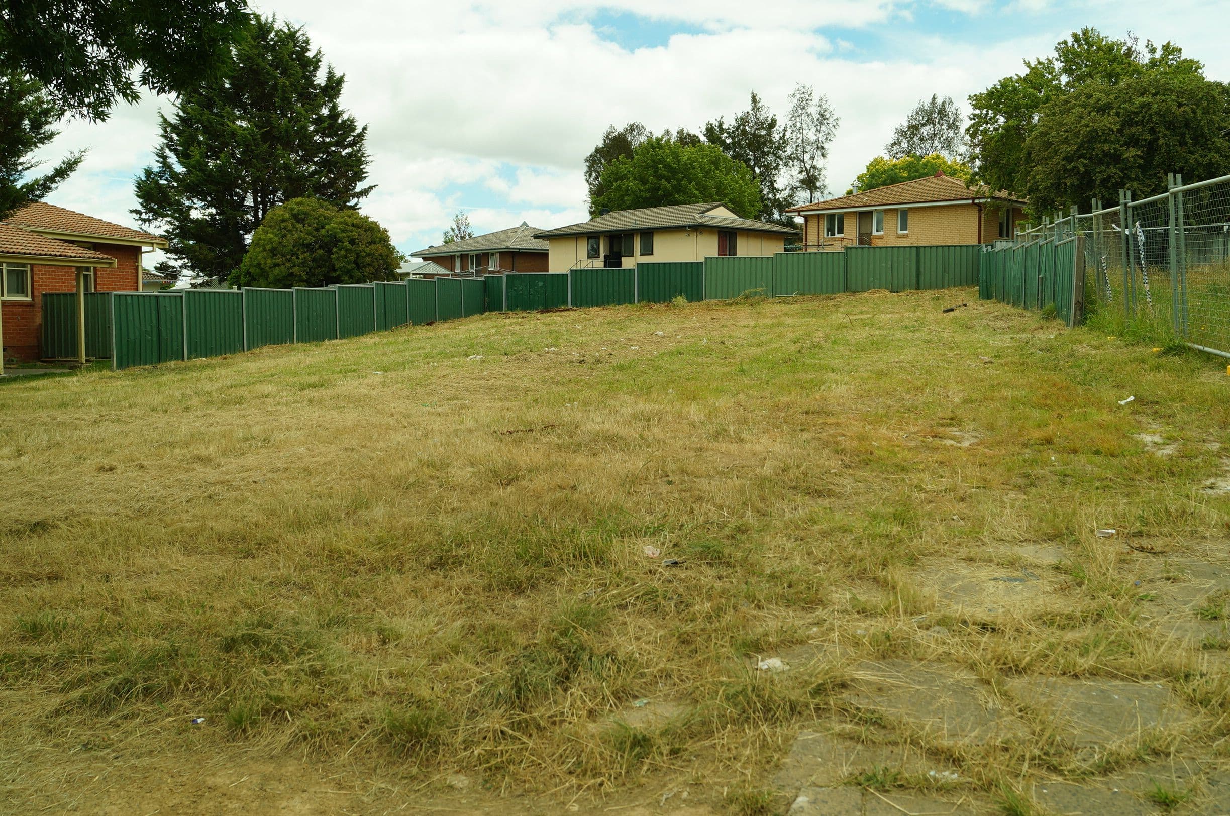 37 Leura Road, Orange NSW 2800, Orange - Thumbnail 2