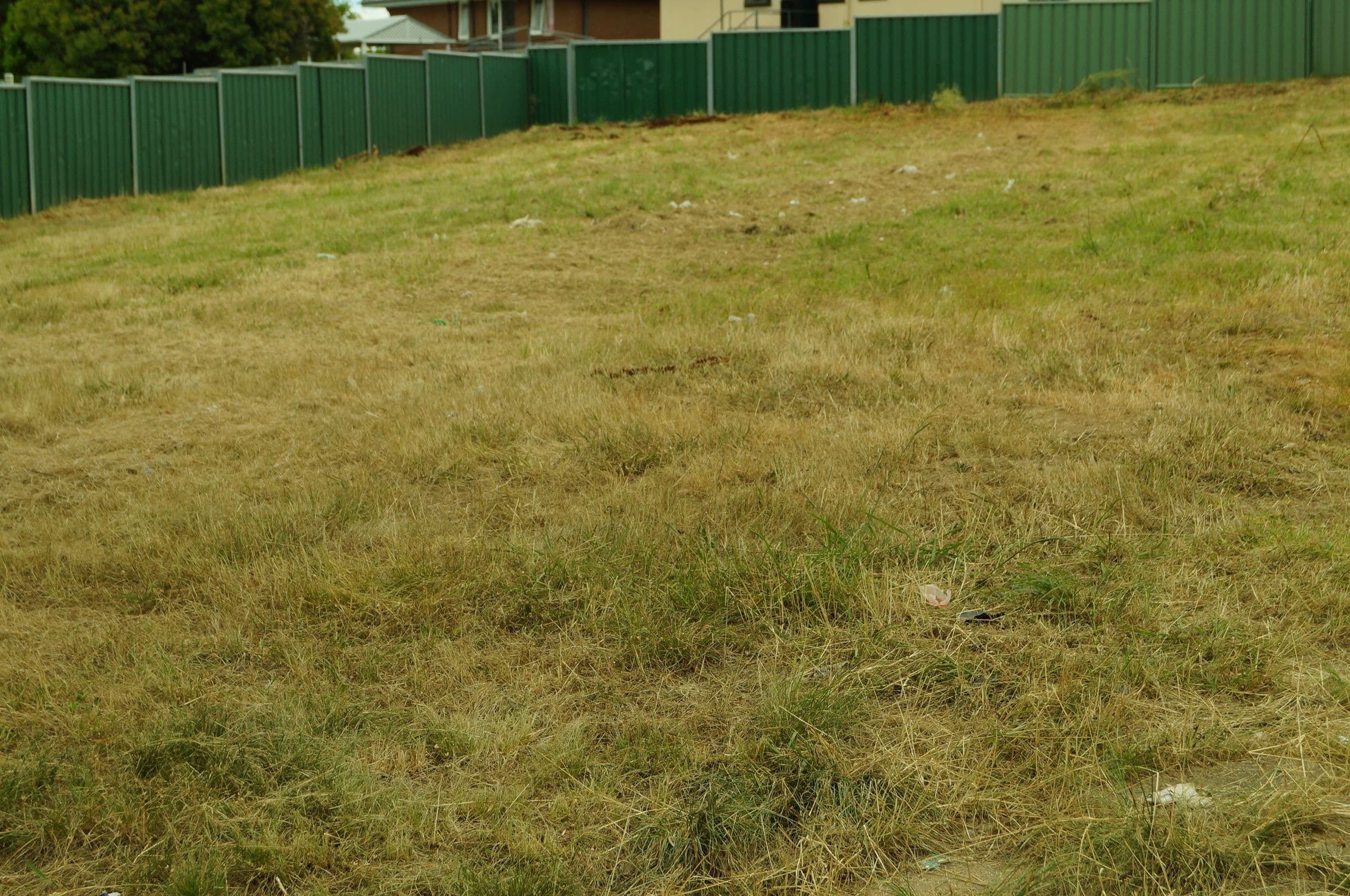 37 Leura Road, Orange NSW 2800, Orange - Thumbnail 3