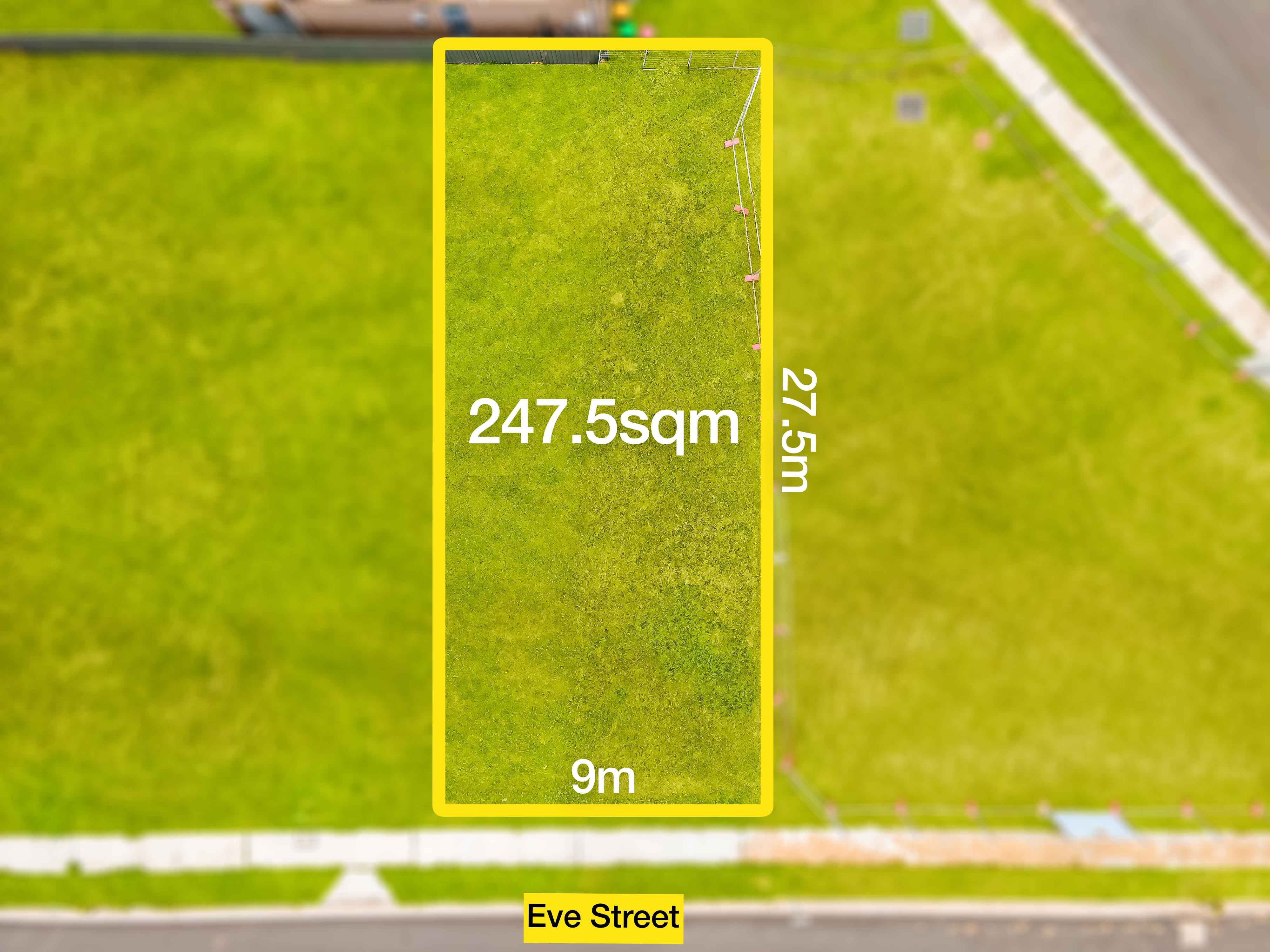 3 Eve Street, Werrington NSW 2747, Werrington - Image 1