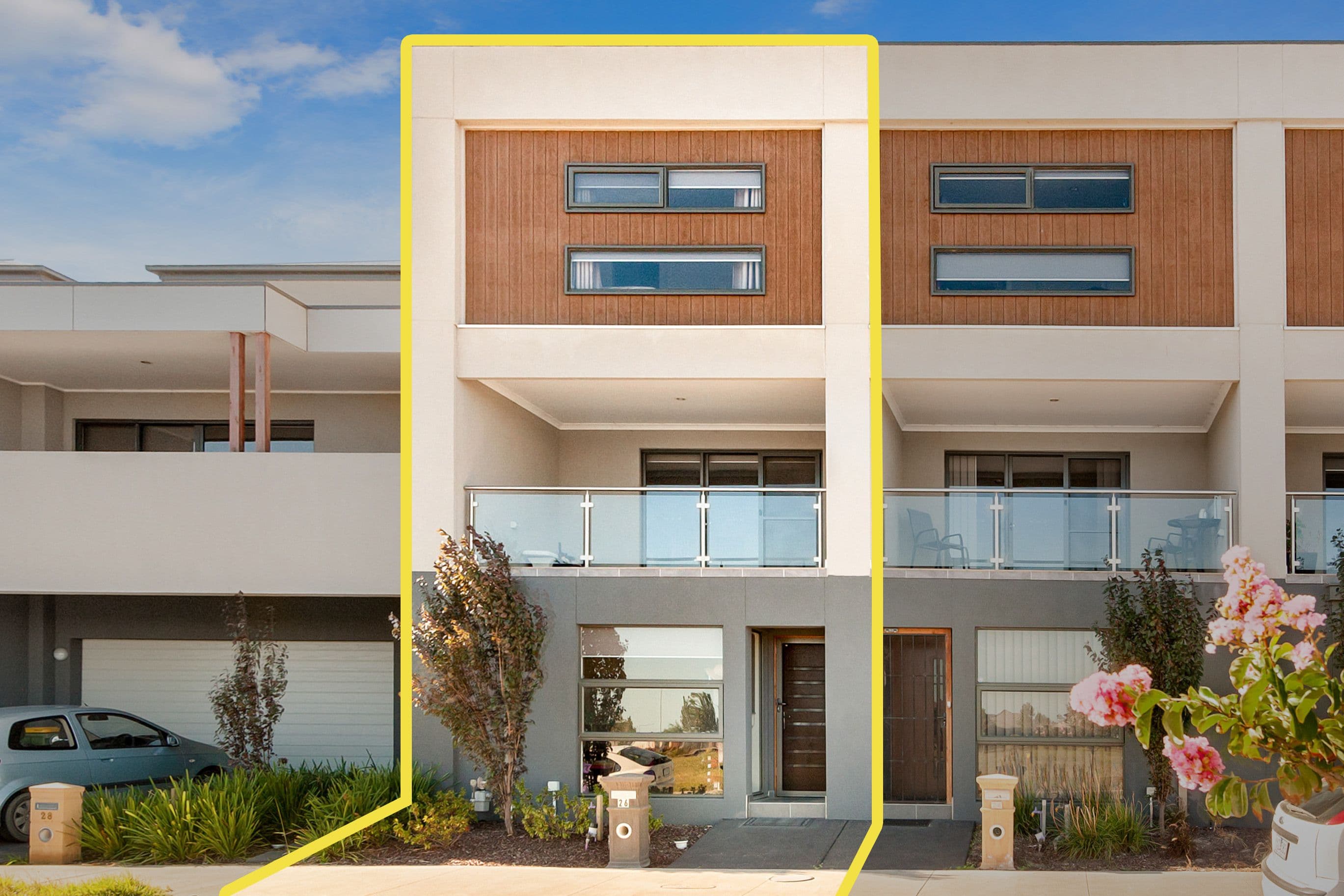 26 Swan Street, Pakenham VIC 3810, Pakenham - Image 1
