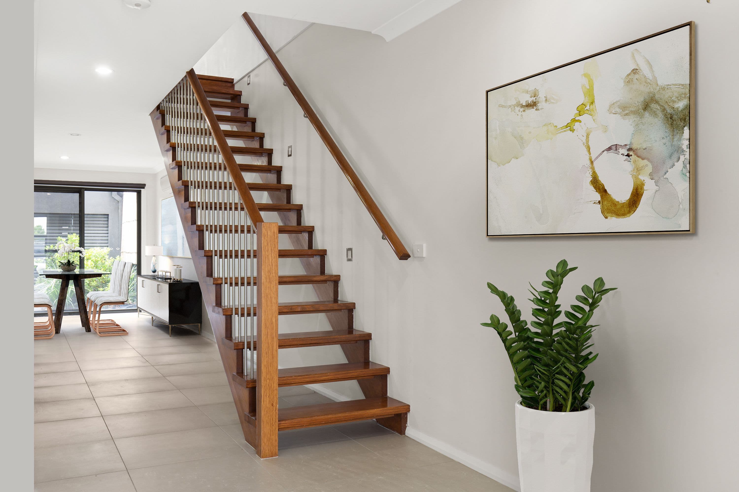 26 Swan Street, Pakenham VIC 3810, Pakenham - Thumbnail 2