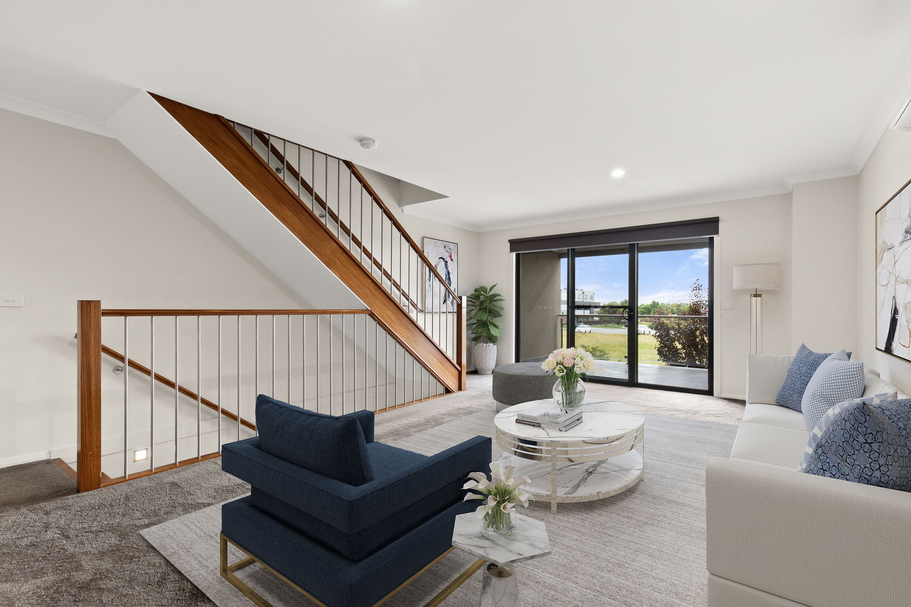 26 Swan Street, Pakenham VIC 3810, Pakenham - Thumbnail 3