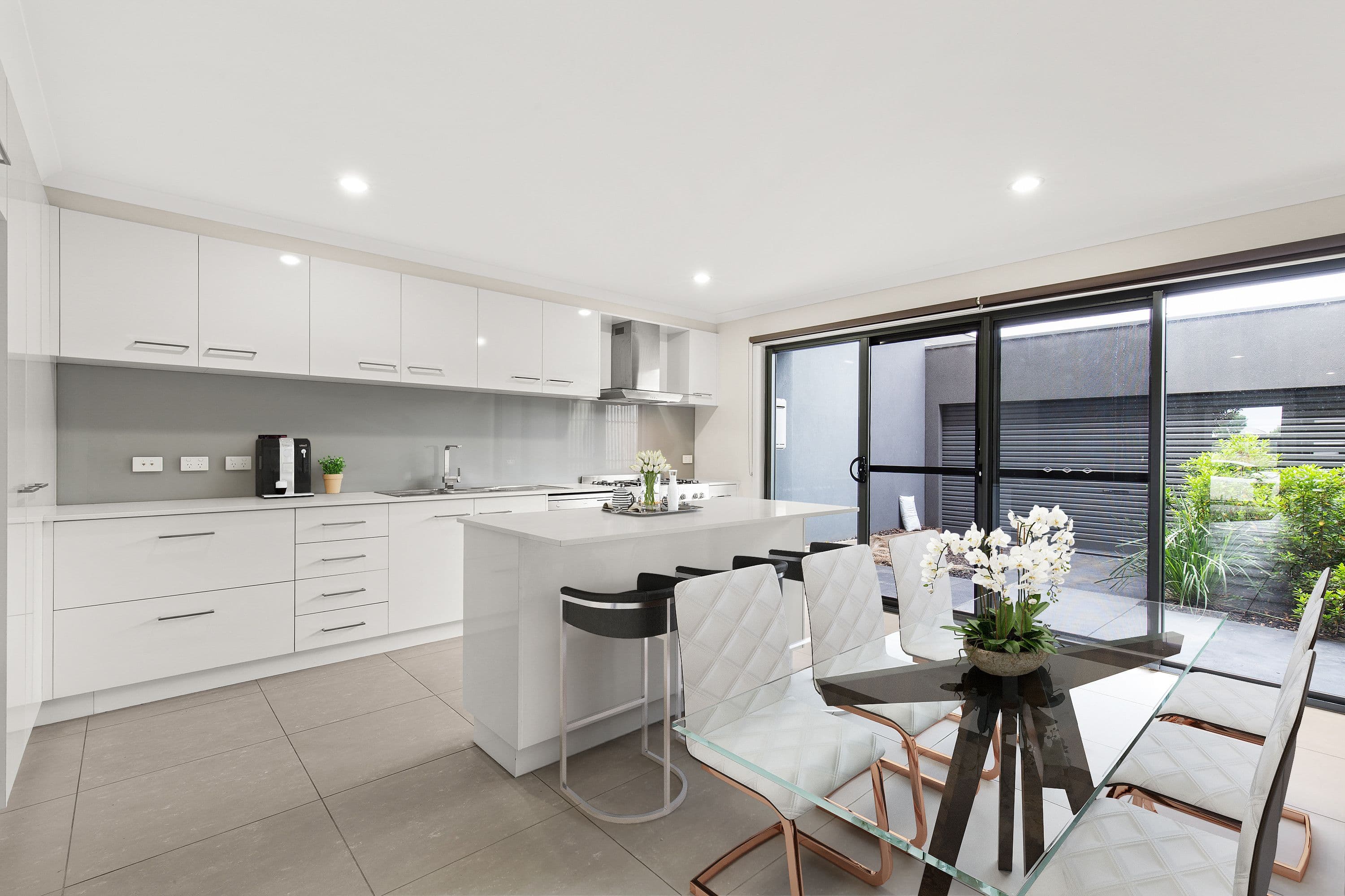 26 Swan Street, Pakenham VIC 3810, Pakenham - Thumbnail 4