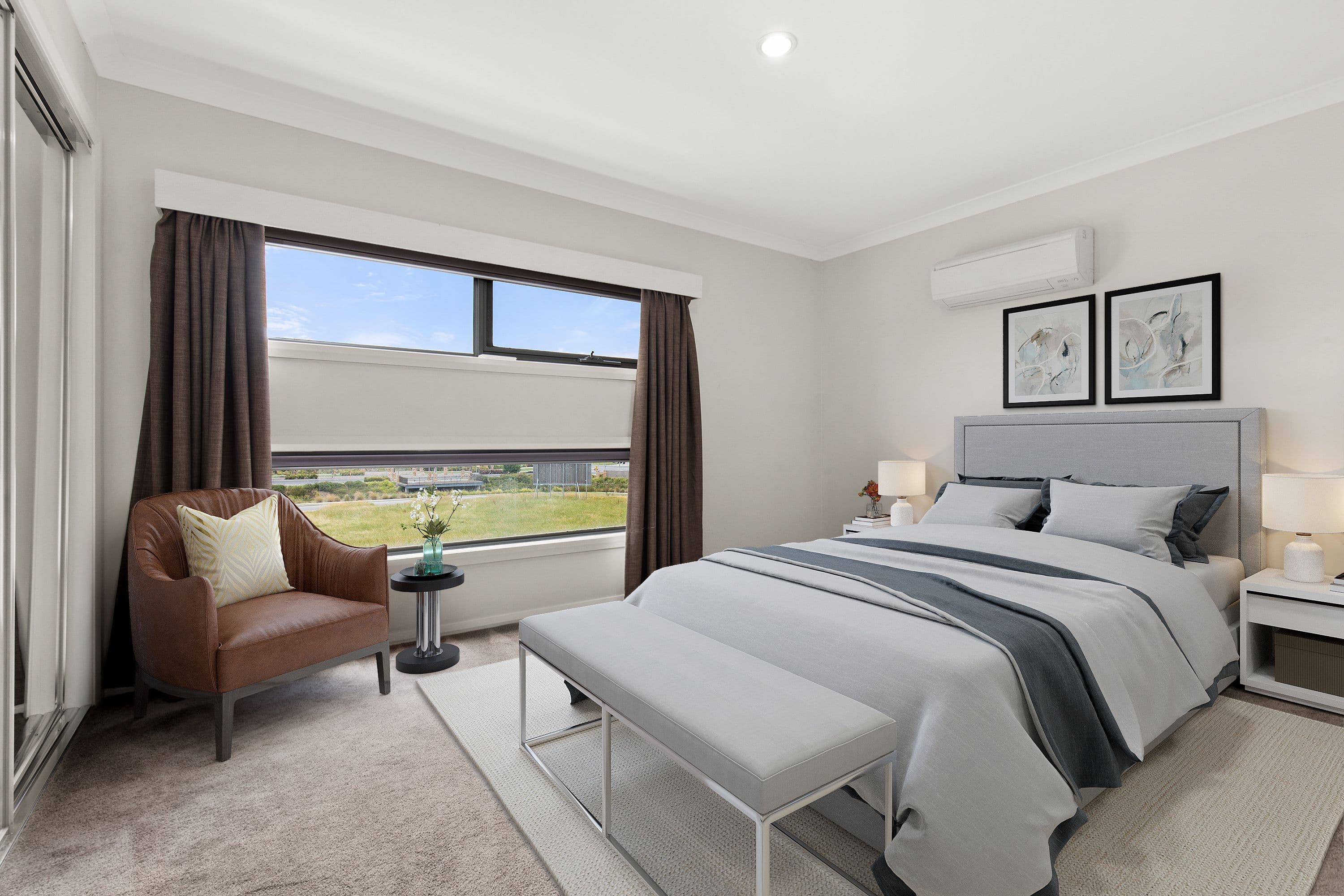 26 Swan Street, Pakenham VIC 3810, Pakenham - Thumbnail 5