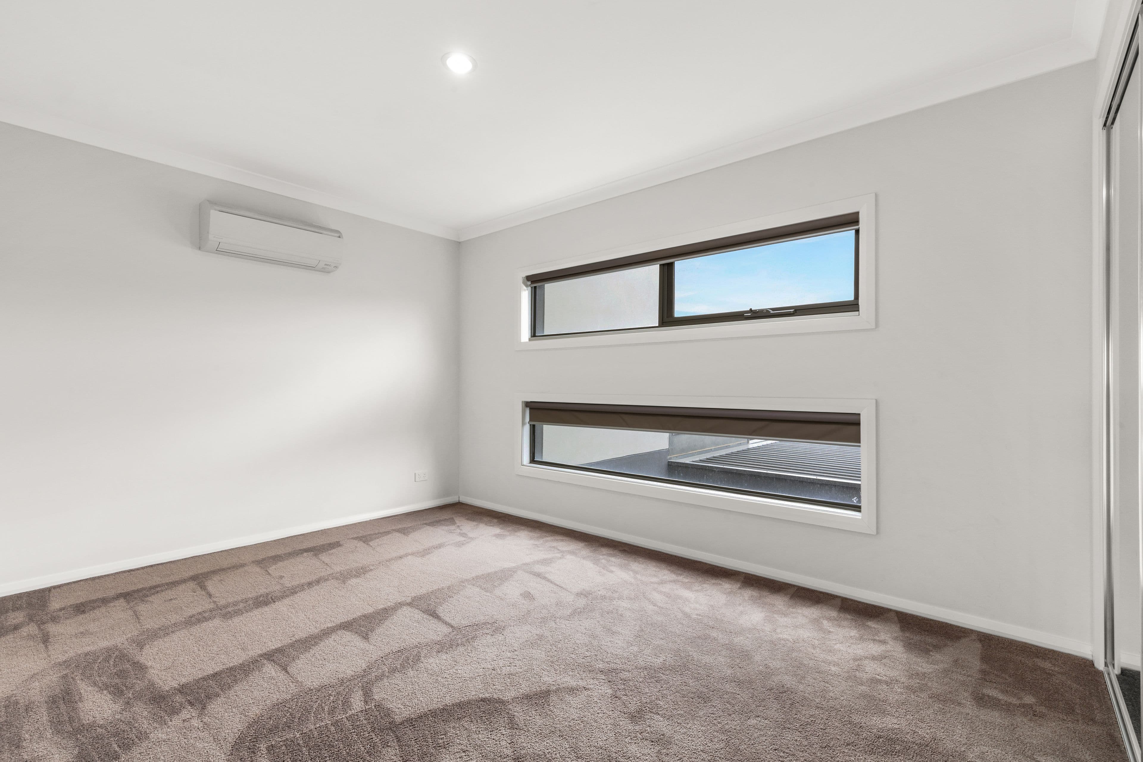 26 Swan Street, Pakenham VIC 3810, Pakenham - Thumbnail 6