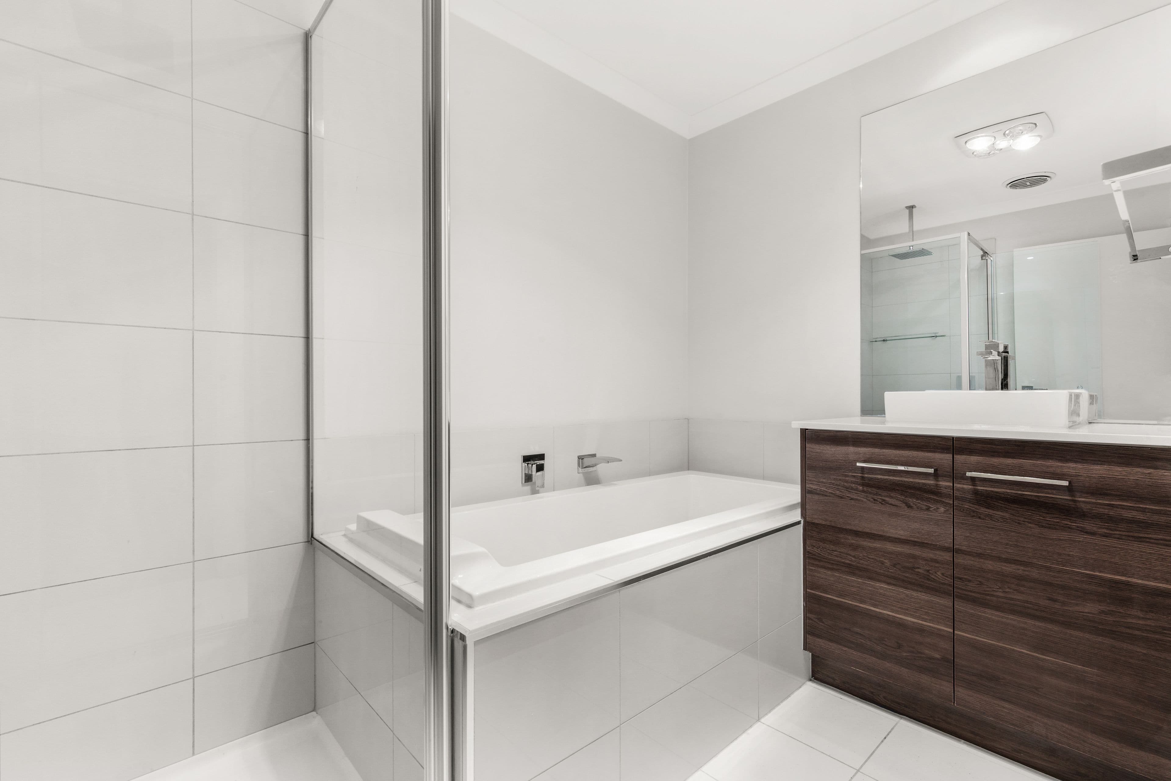 26 Swan Street, Pakenham VIC 3810, Pakenham - Thumbnail 7
