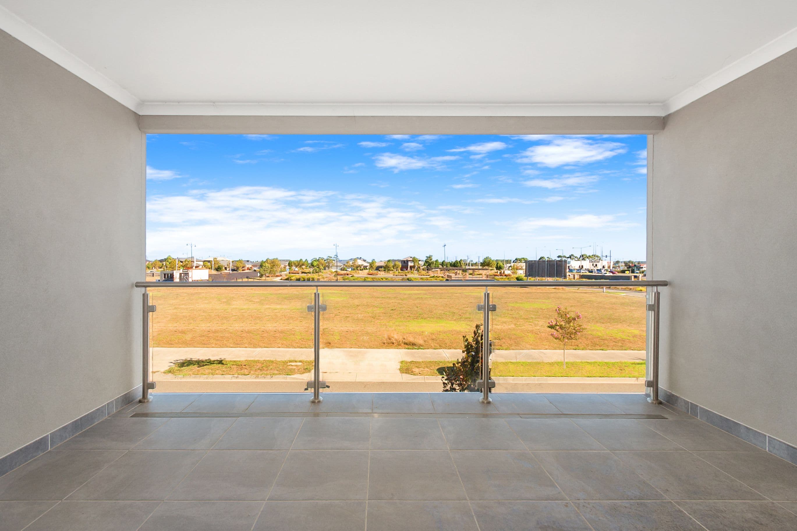 26 Swan Street, Pakenham VIC 3810, Pakenham - Thumbnail 8