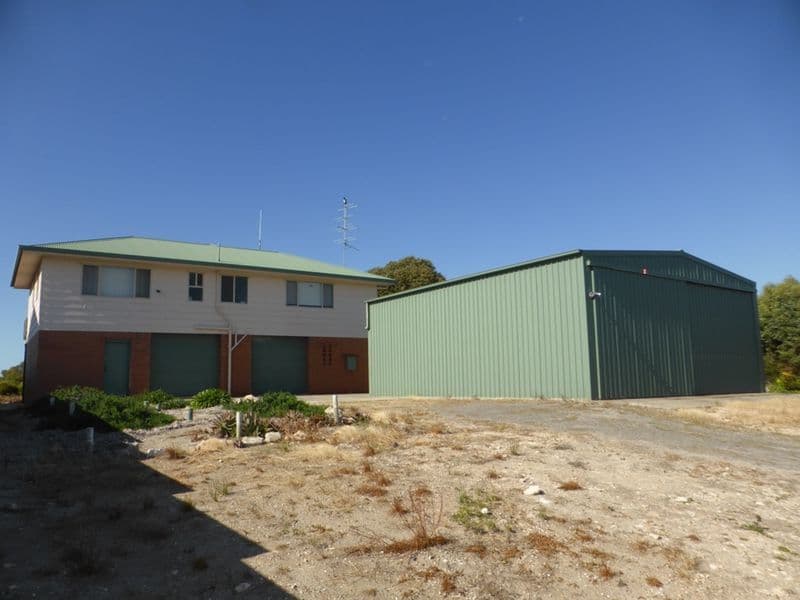 45 Corny Point Road, Corny Point SA 5575, Corny Point - Image 1