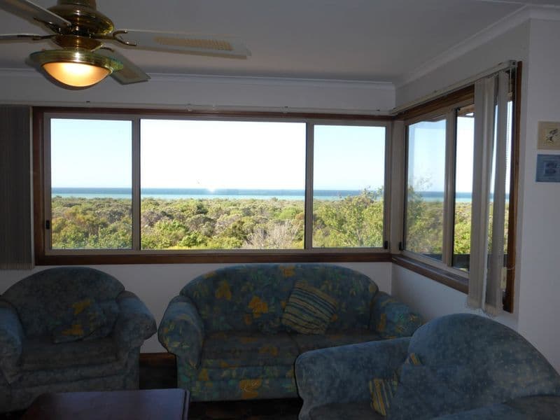 45 Corny Point Road, Corny Point SA 5575, Corny Point - Thumbnail 2