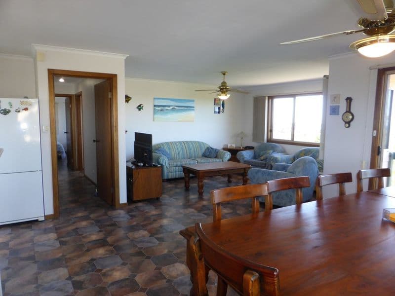 45 Corny Point Road, Corny Point SA 5575, Corny Point - Thumbnail 3