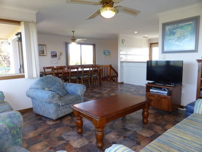 45 Corny Point Road, Corny Point SA 5575, Corny Point - Thumbnail 4