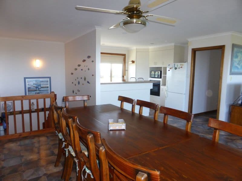 45 Corny Point Road, Corny Point SA 5575, Corny Point - Thumbnail 5
