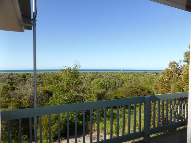 45 Corny Point Road, Corny Point SA 5575, Corny Point - Thumbnail 6