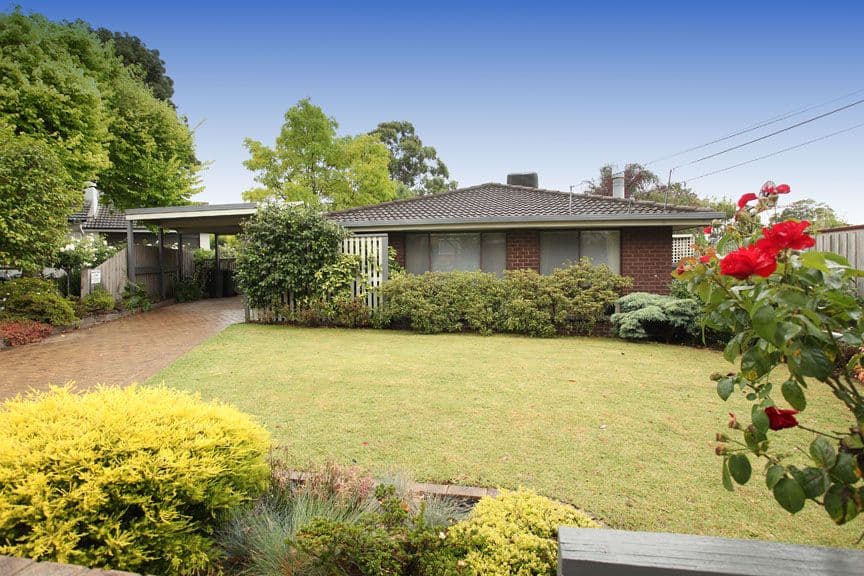 5 Lawson Court, MULGRAVE VIC 3170, Mulgrave - Image 1