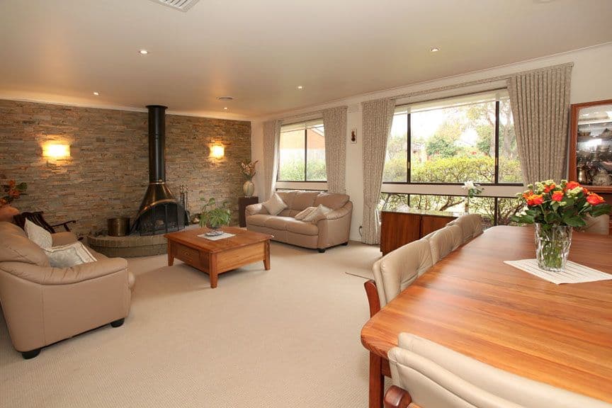 5 Lawson Court, MULGRAVE VIC 3170, Mulgrave - Thumbnail 2