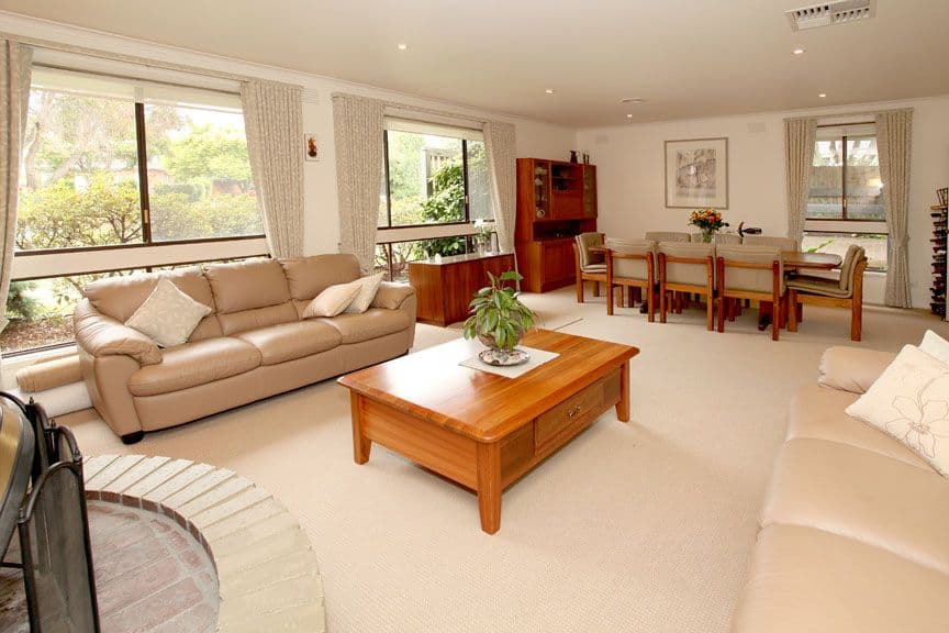 5 Lawson Court, MULGRAVE VIC 3170, Mulgrave - Thumbnail 3
