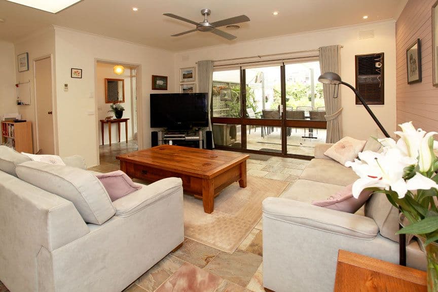 5 Lawson Court, MULGRAVE VIC 3170, Mulgrave - Thumbnail 4