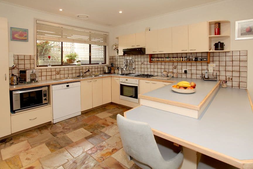 5 Lawson Court, MULGRAVE VIC 3170, Mulgrave - Thumbnail 5