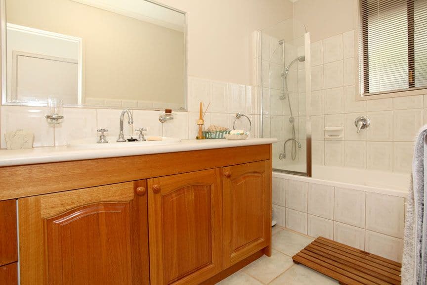 5 Lawson Court, MULGRAVE VIC 3170, Mulgrave - Thumbnail 6