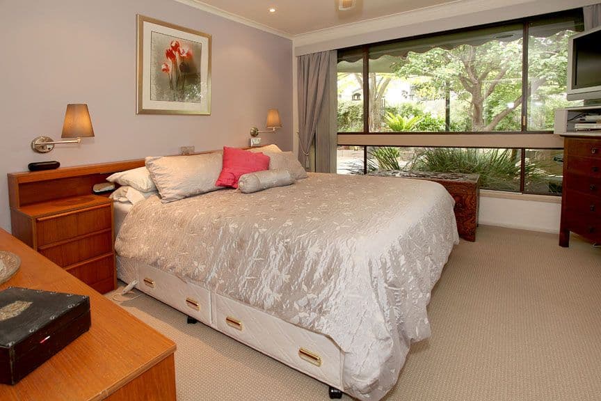 5 Lawson Court, MULGRAVE VIC 3170, Mulgrave - Thumbnail 7