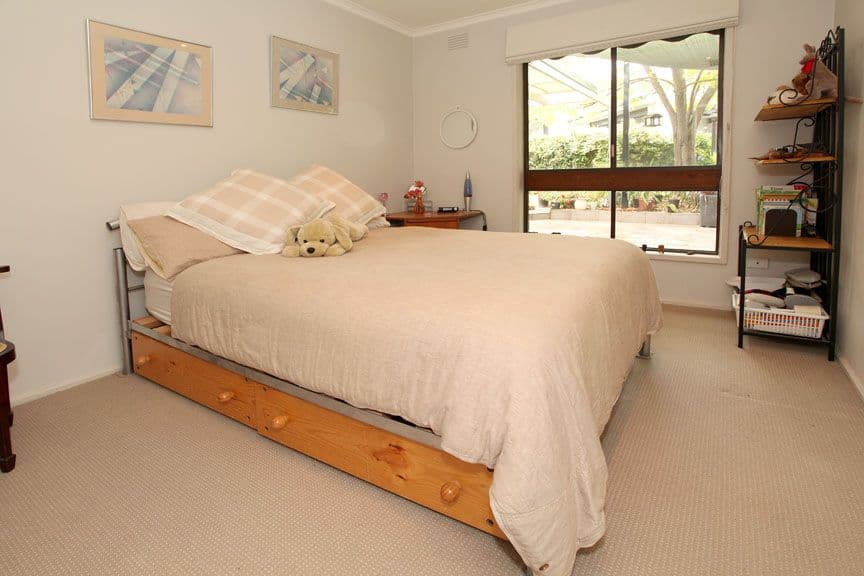 5 Lawson Court, MULGRAVE VIC 3170, Mulgrave - Thumbnail 8