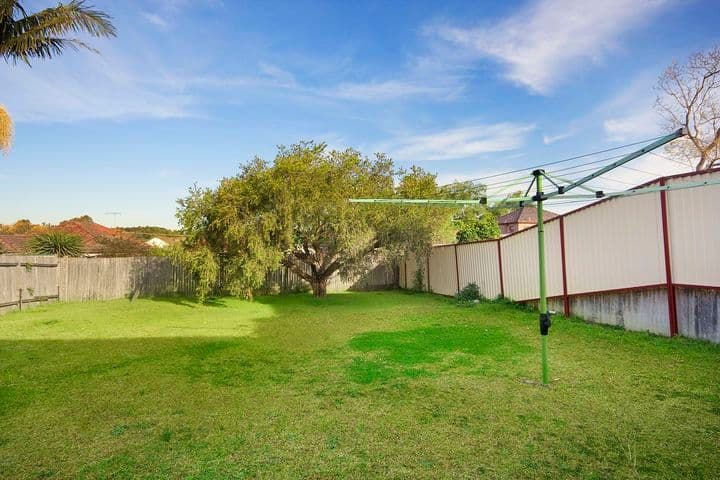 22   Wilga Street, CONCORD WEST NSW 2138, Concord West - Thumbnail 3