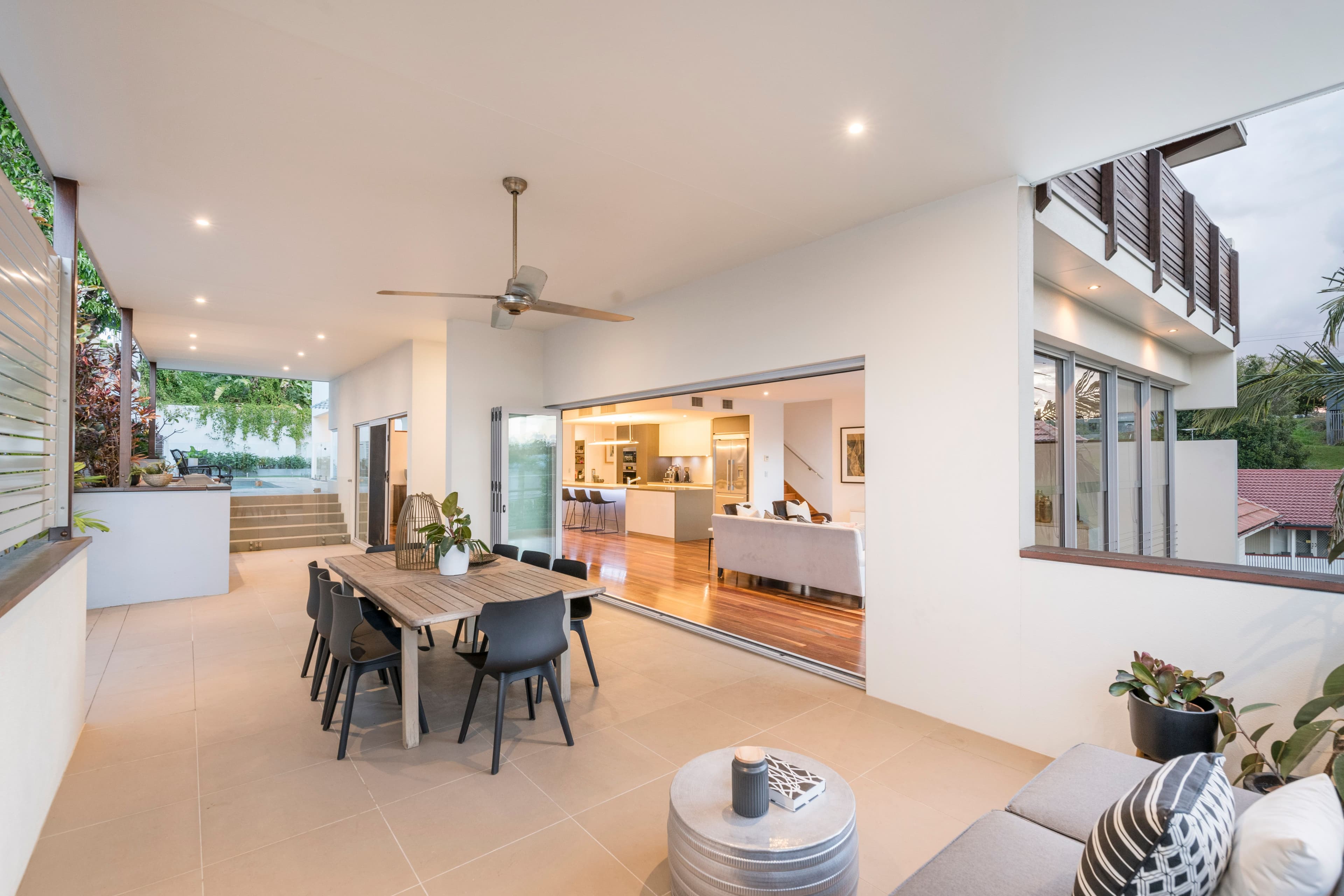8 Effie Street, Bardon QLD 4065, Bardon - Thumbnail 3