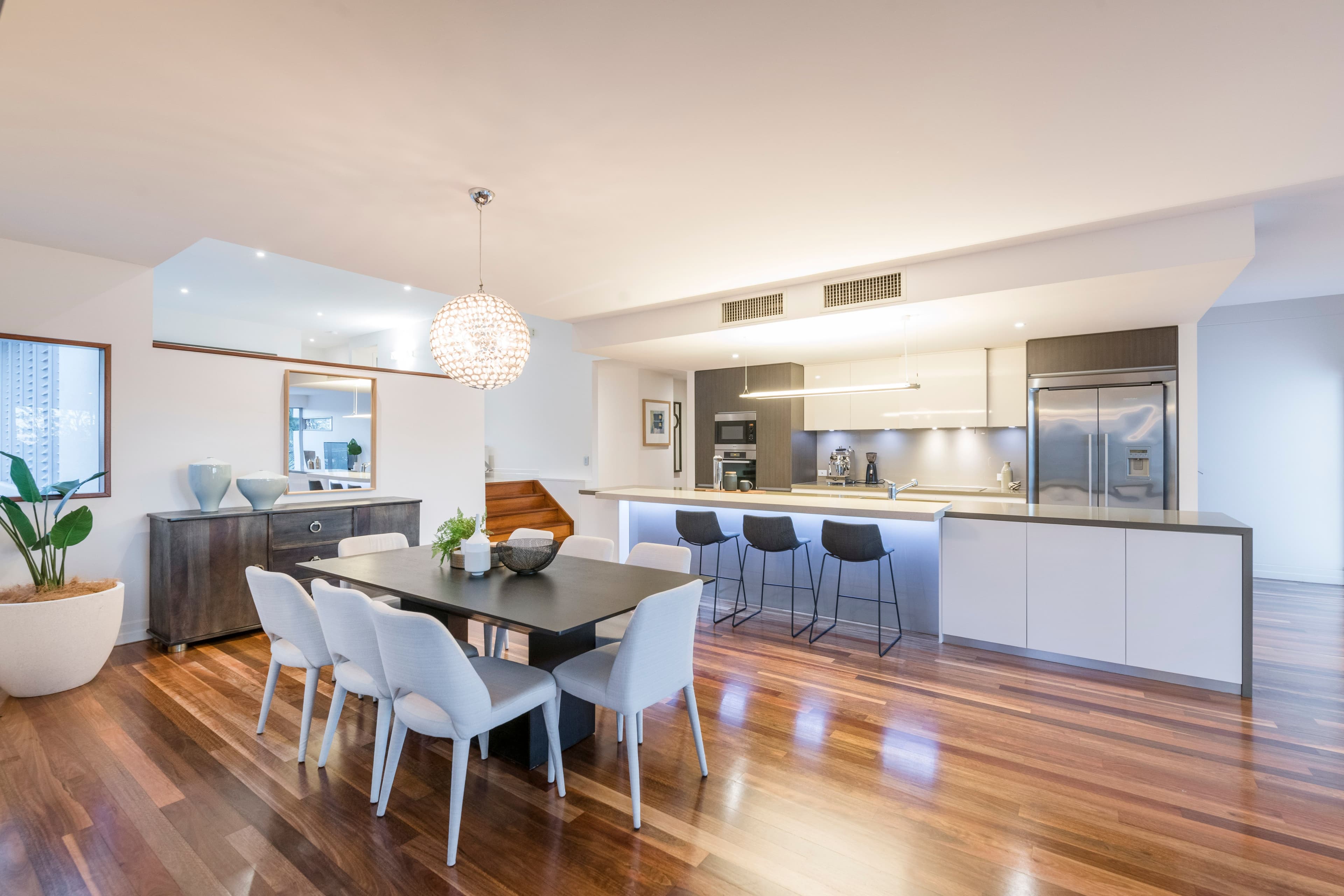 8 Effie Street, Bardon QLD 4065, Bardon - Thumbnail 5