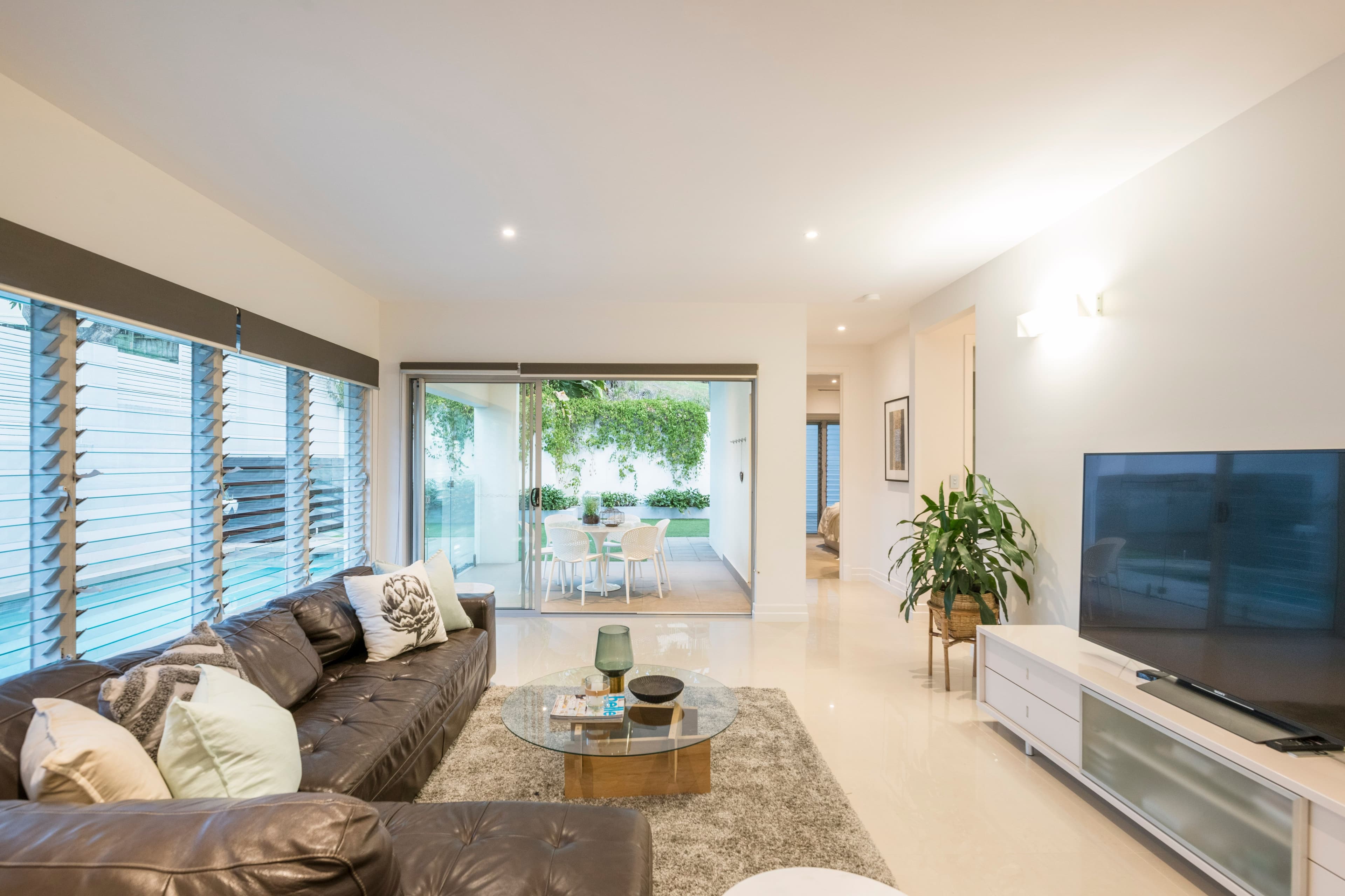 8 Effie Street, Bardon QLD 4065, Bardon - Thumbnail 8
