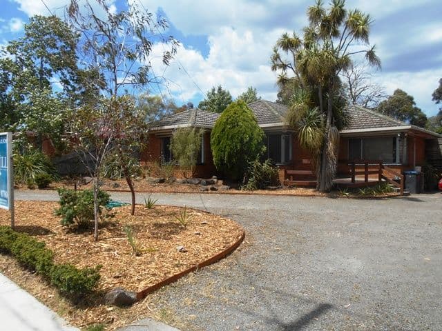 13 Gibbs Road, Ferntree Gully VIC 3156, Ferntree Gully - Image 1