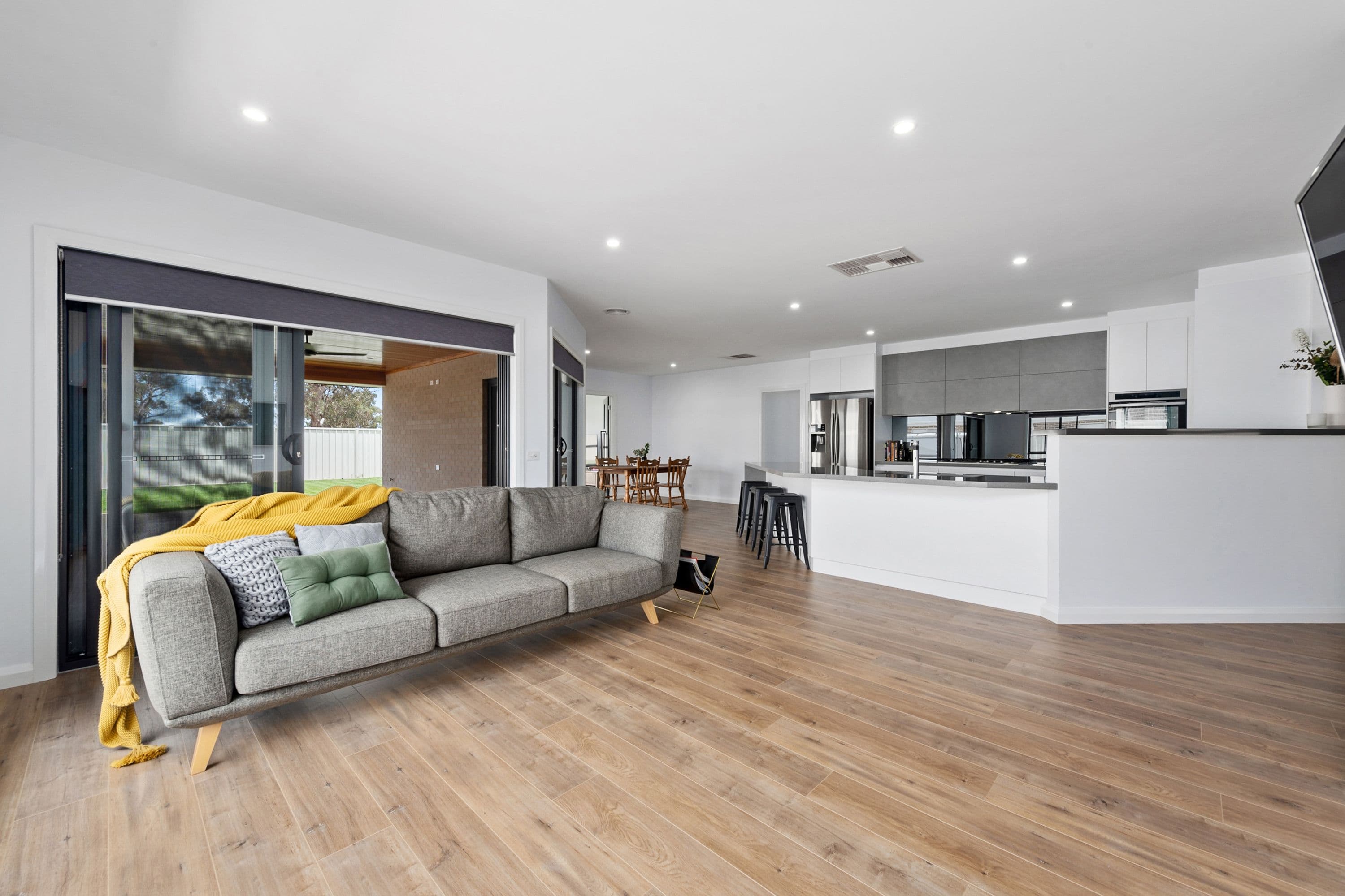 83 Zorro Drive, Yarrawonga VIC 3730, Yarrawonga - Thumbnail 2