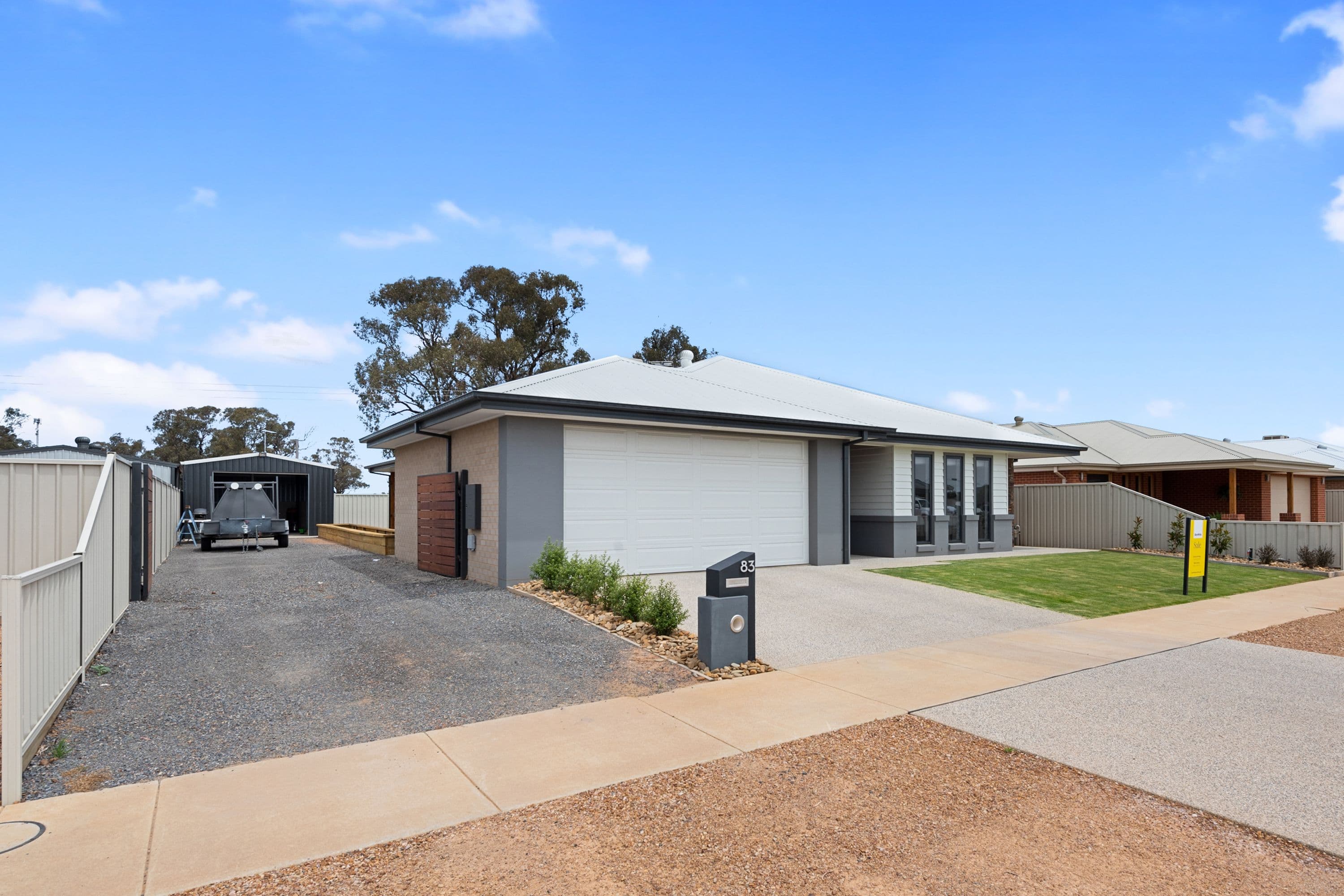 83 Zorro Drive, Yarrawonga VIC 3730, Yarrawonga - Thumbnail 4