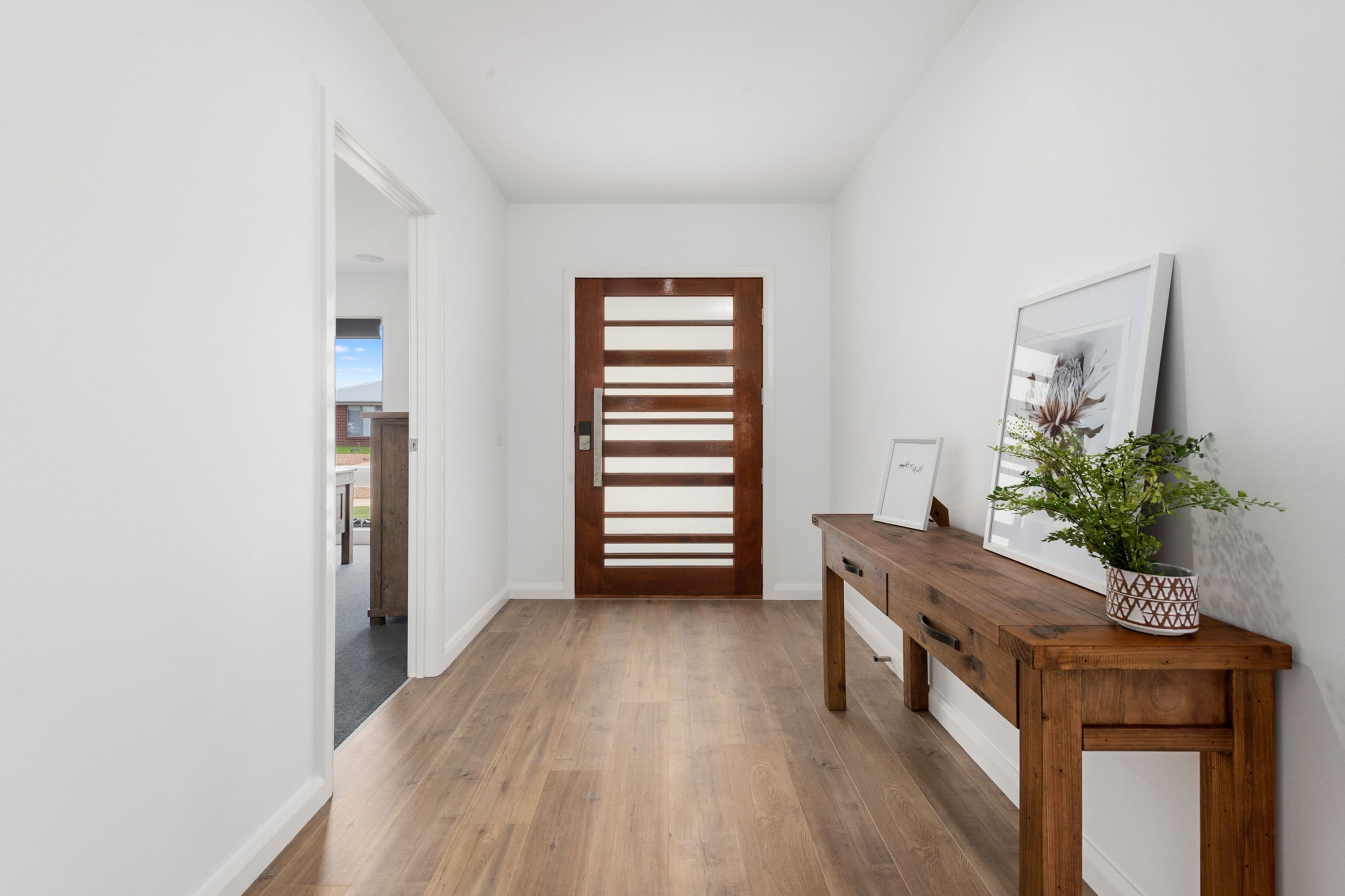 83 Zorro Drive, Yarrawonga VIC 3730, Yarrawonga - Thumbnail 5