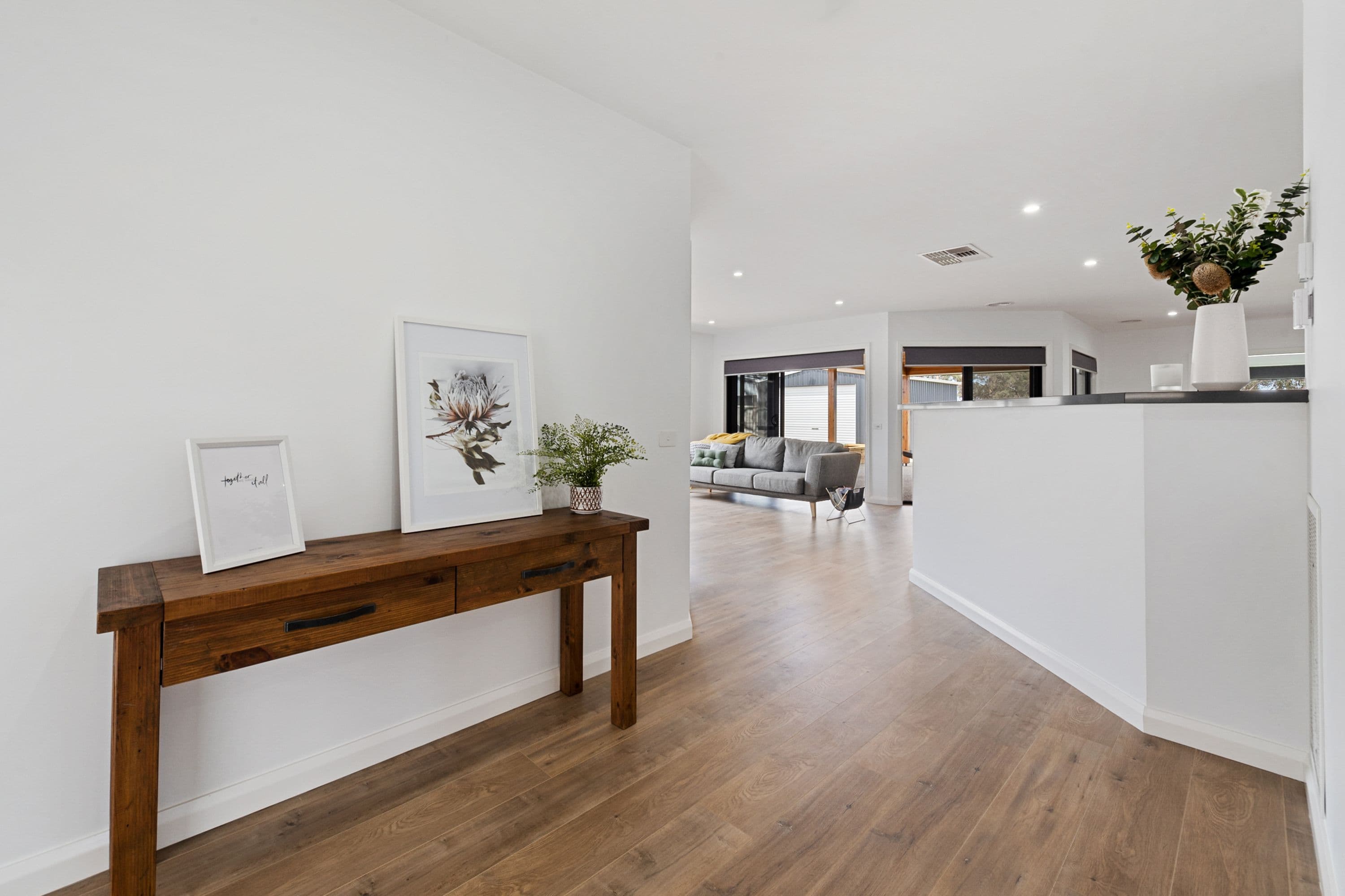 83 Zorro Drive, Yarrawonga VIC 3730, Yarrawonga - Thumbnail 6