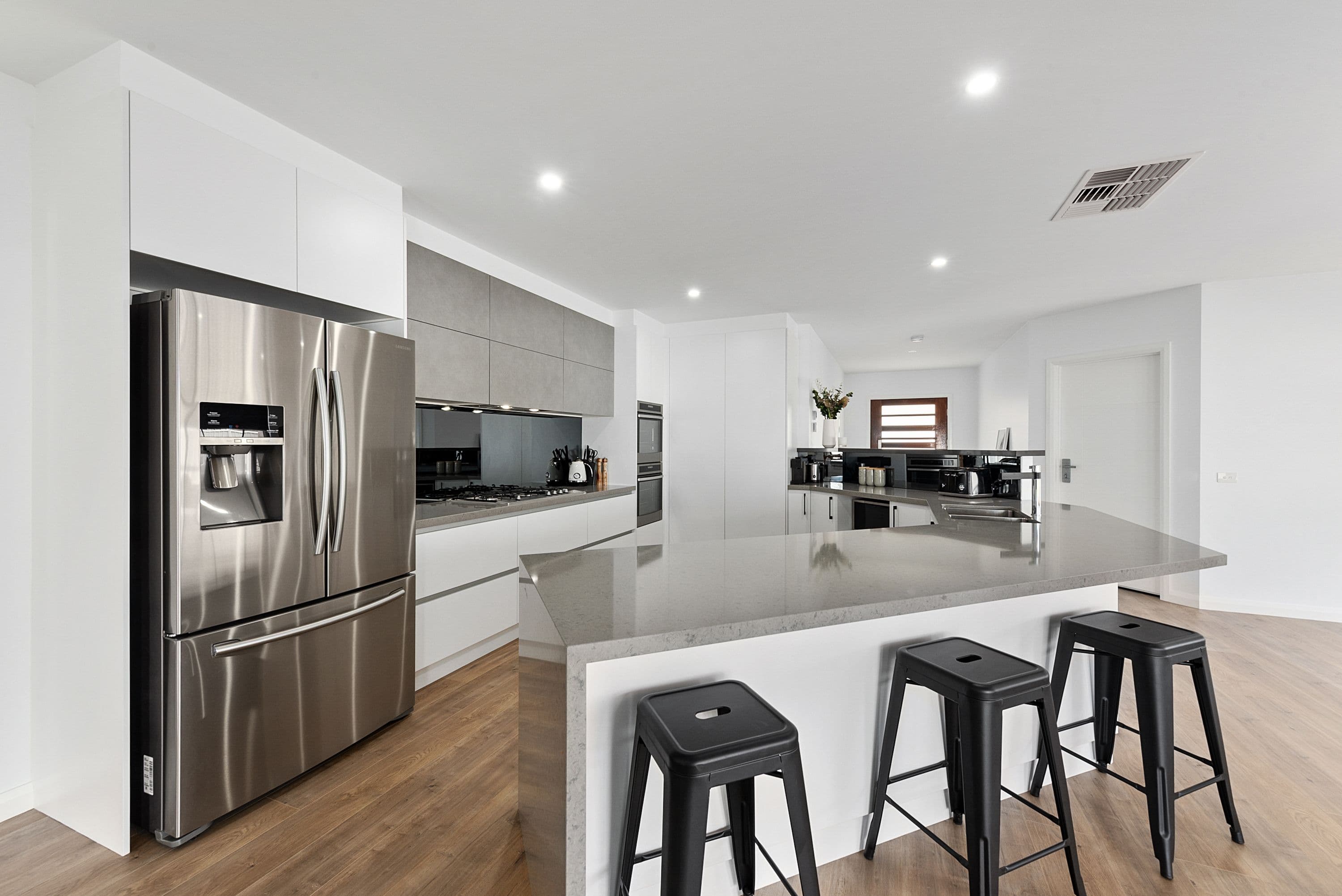 83 Zorro Drive, Yarrawonga VIC 3730, Yarrawonga - Thumbnail 7
