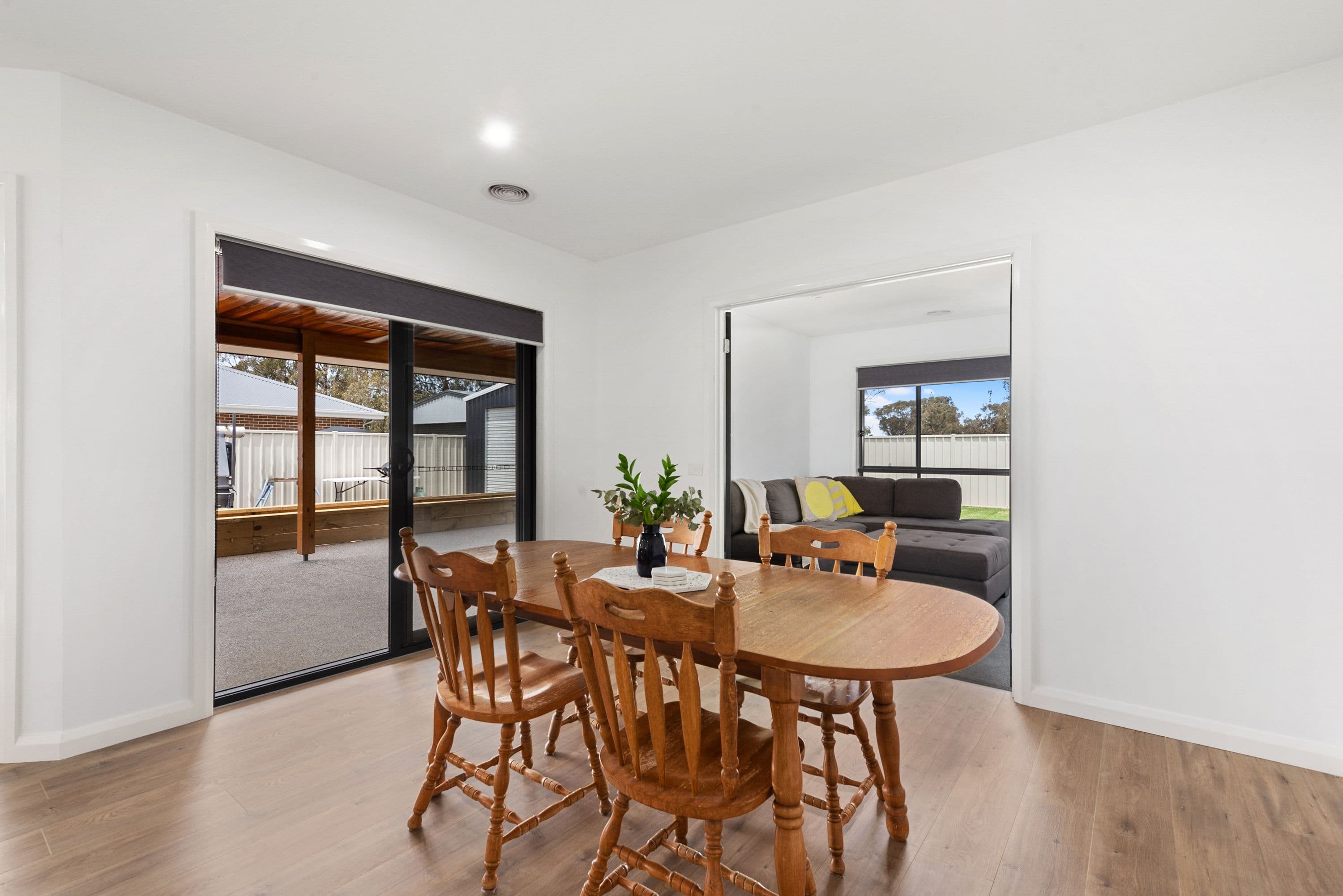 83 Zorro Drive, Yarrawonga VIC 3730, Yarrawonga - Thumbnail 8