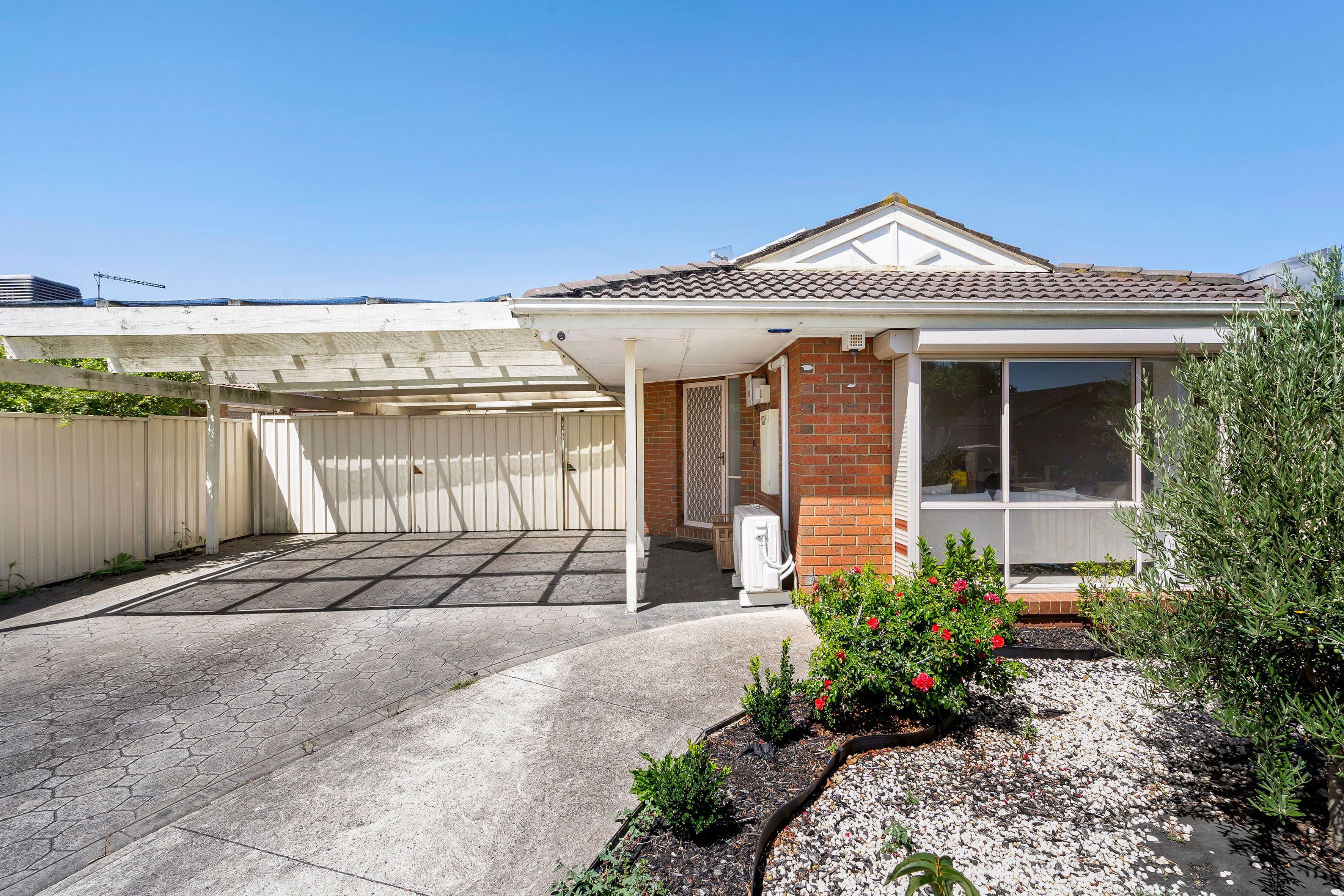 29 Matthews Crescent, Roxburgh Park VIC 3064, Roxburgh Park - Image 1