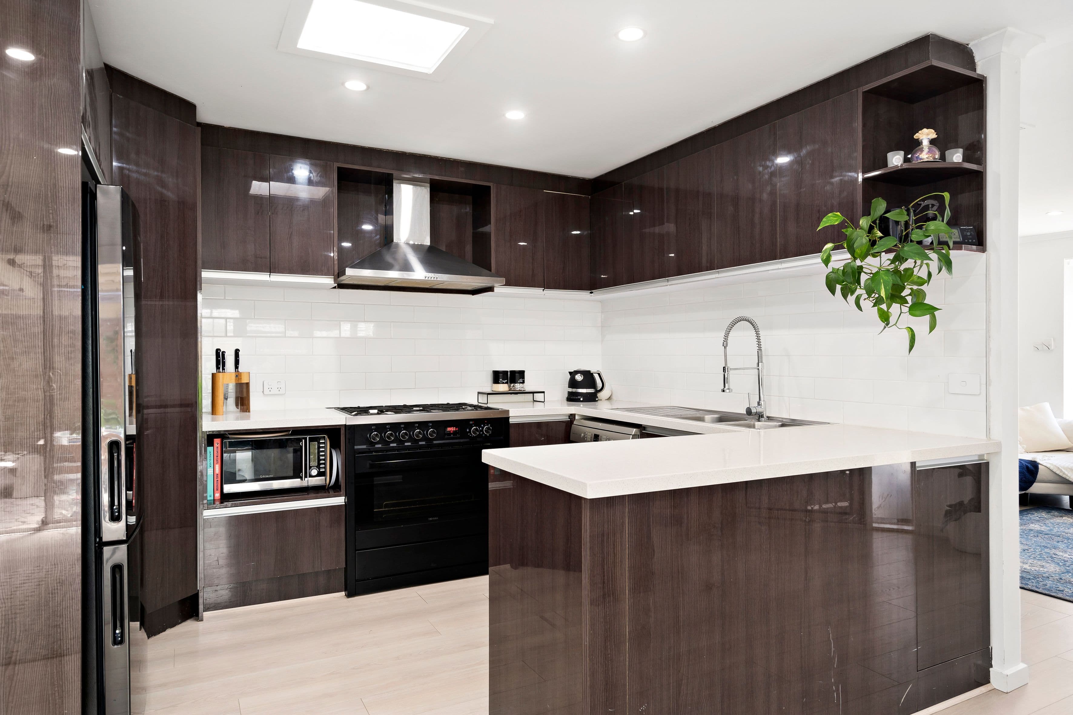 29 Matthews Crescent, Roxburgh Park VIC 3064, Roxburgh Park - Thumbnail 4