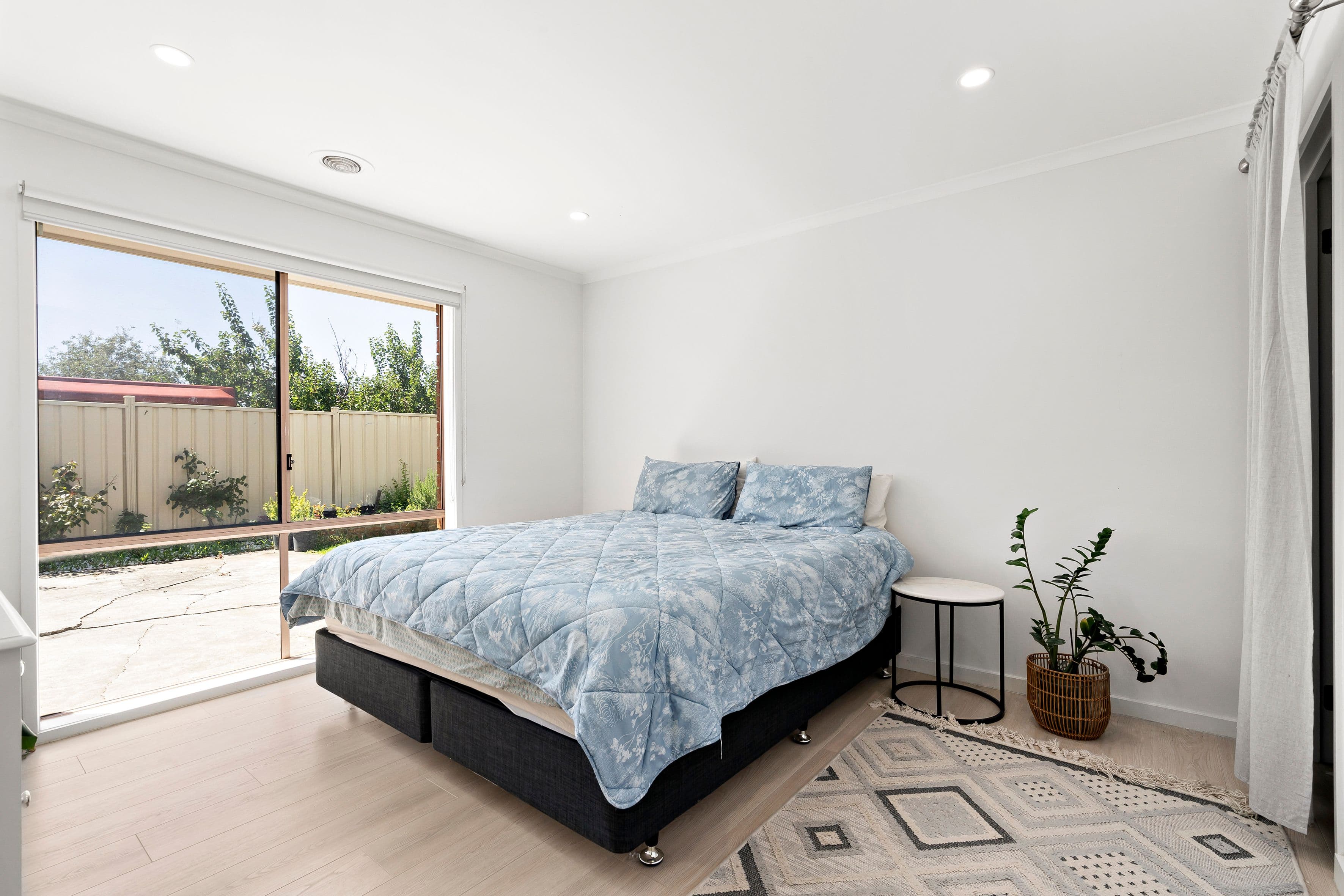 29 Matthews Crescent, Roxburgh Park VIC 3064, Roxburgh Park - Thumbnail 6